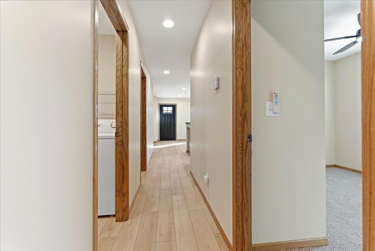 313 E Martin Street, Forrest, IL 61741