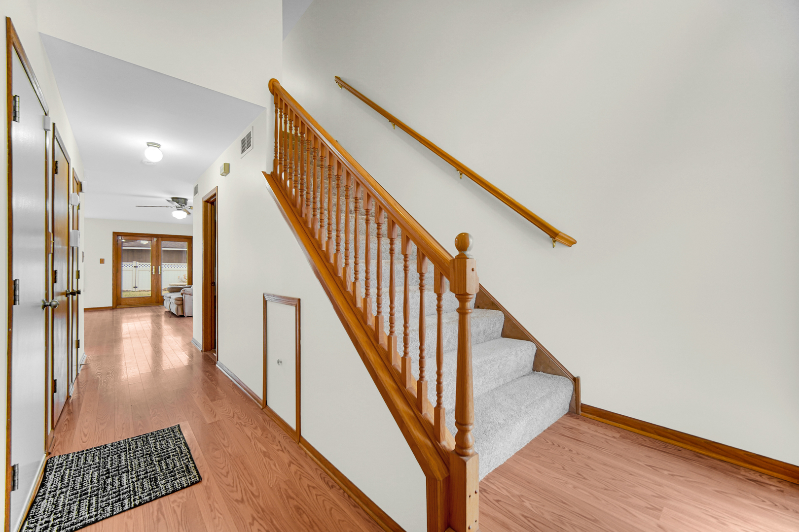 1509 Peachtree Lane, Lockport, IL 60441