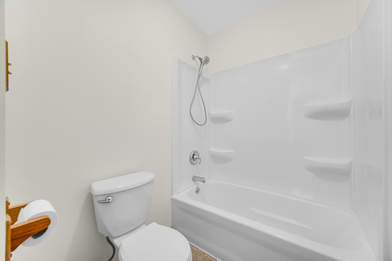 1509 Peachtree Lane, Lockport, IL 60441