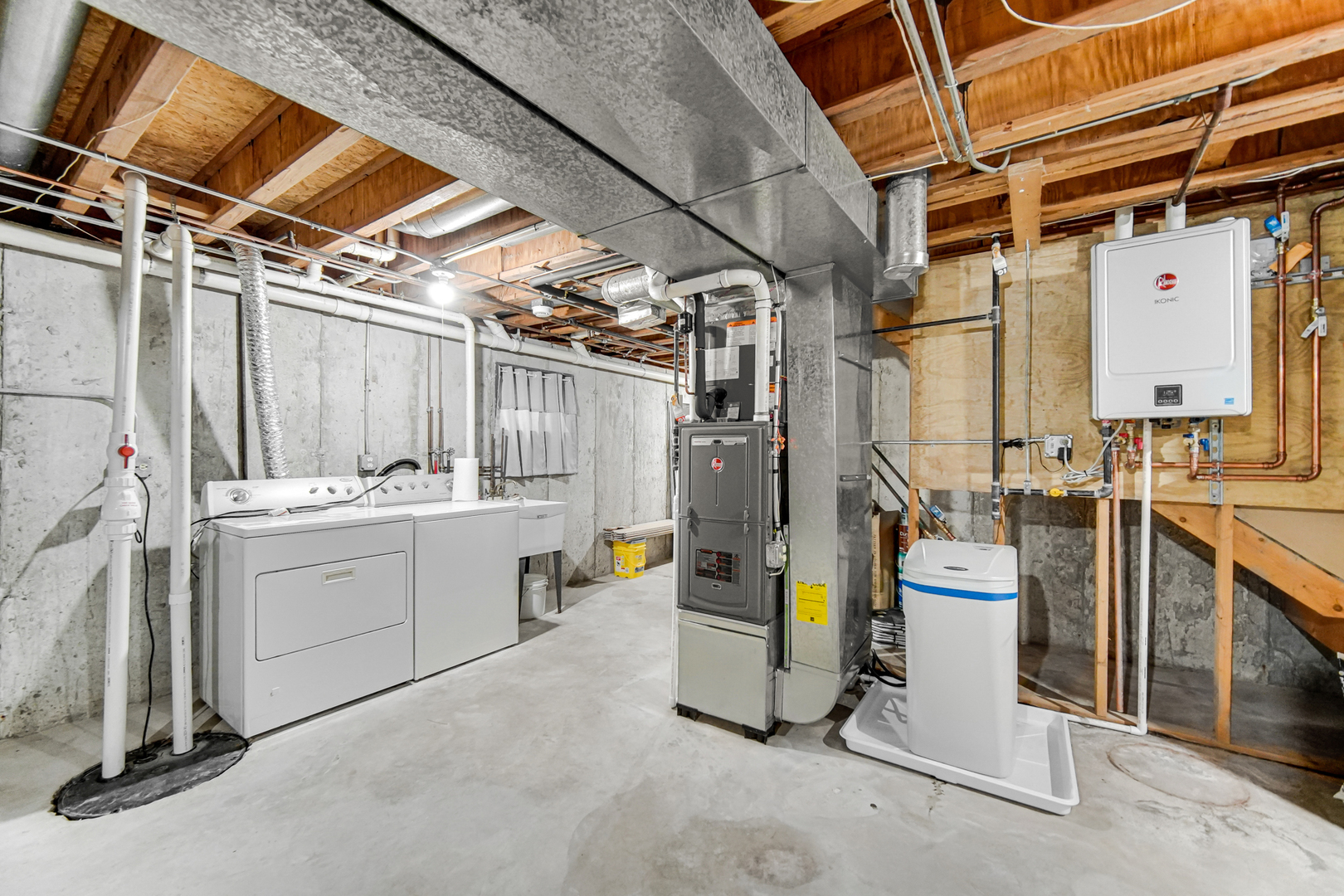 1509 Peachtree Lane, Lockport, IL 60441