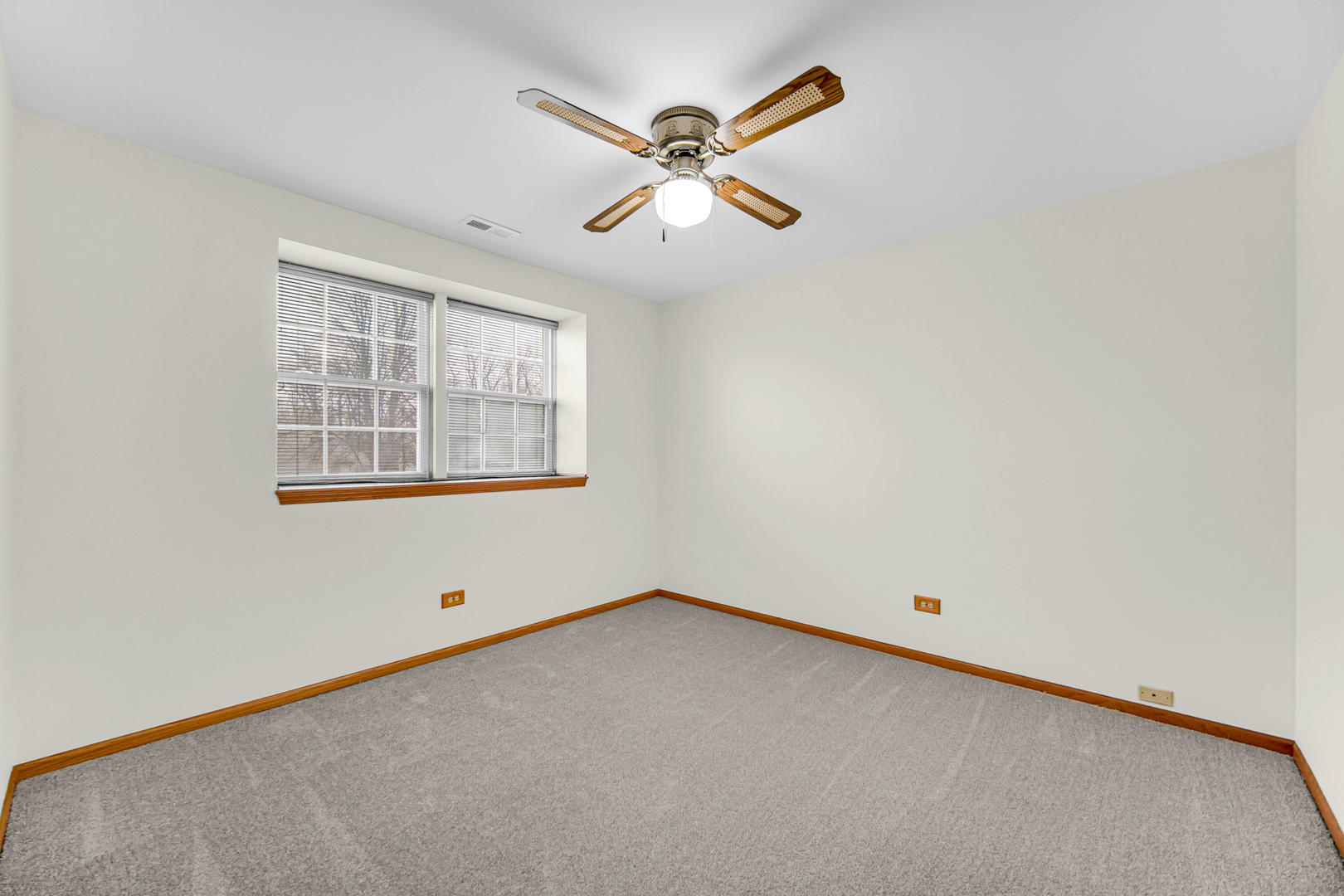 1509 Peachtree Lane, Lockport, IL 60441