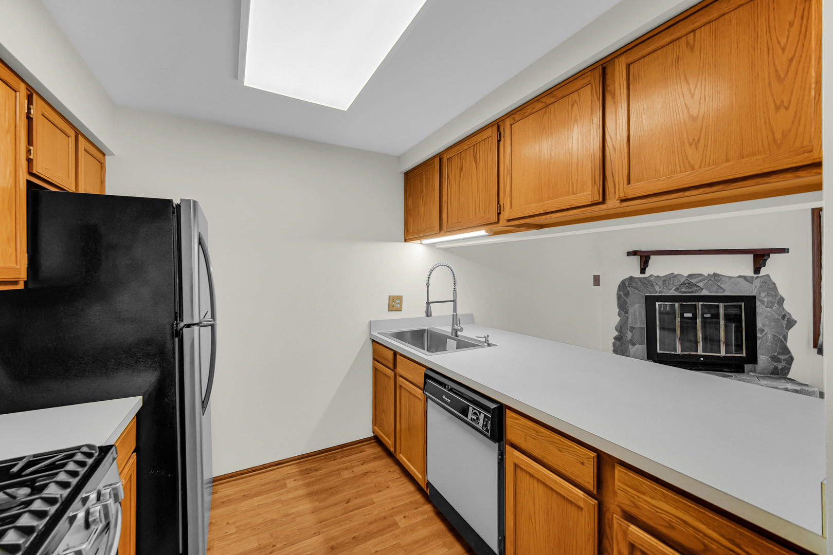 1509 Peachtree Lane, Lockport, IL 60441