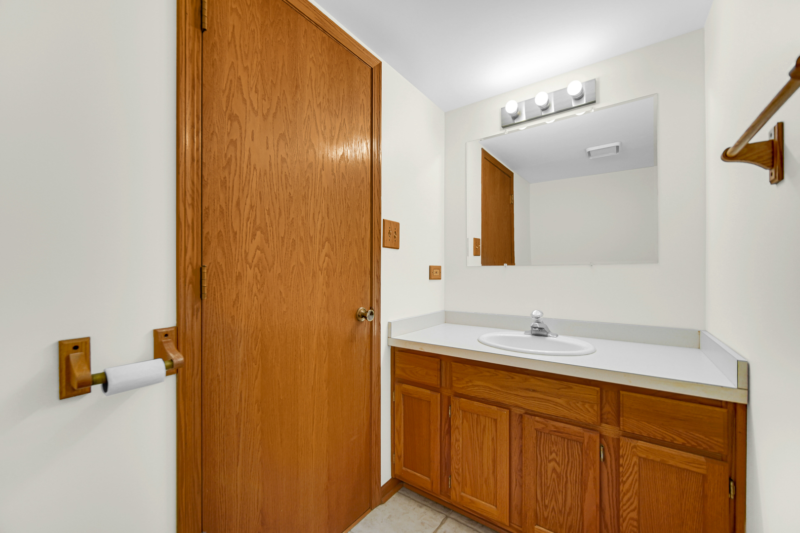 1509 Peachtree Lane, Lockport, IL 60441