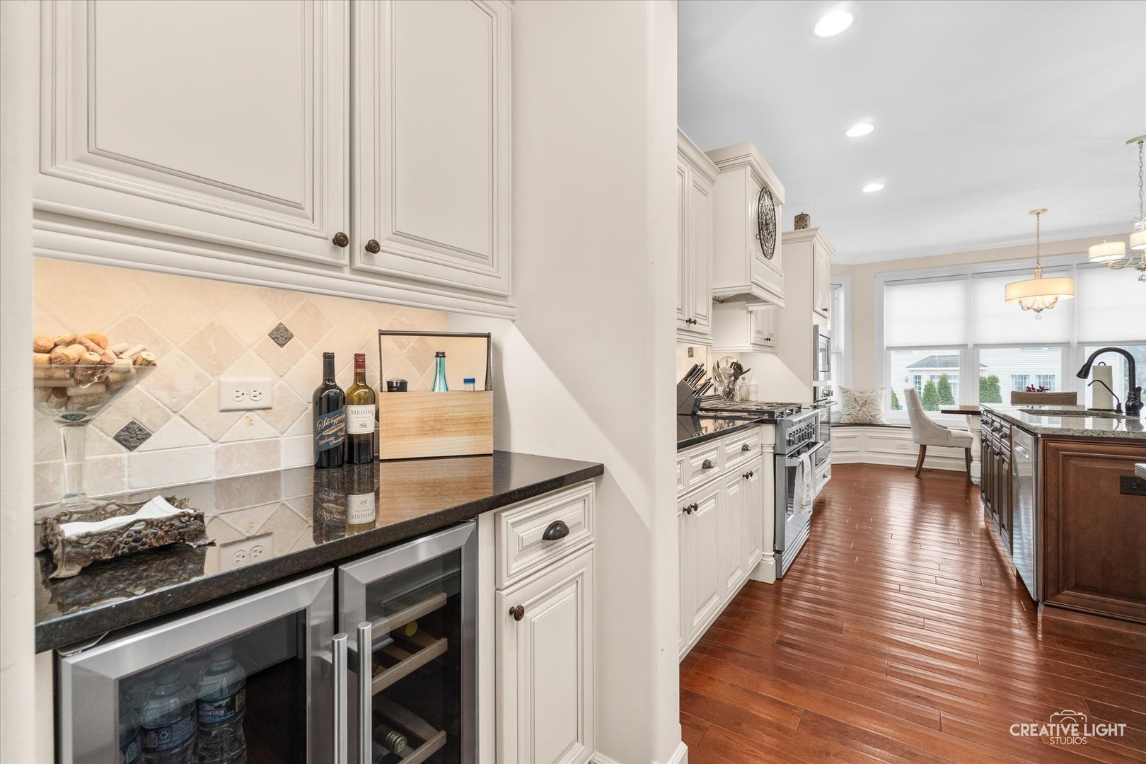 931 Patriot Parkway, Elburn, IL 60119