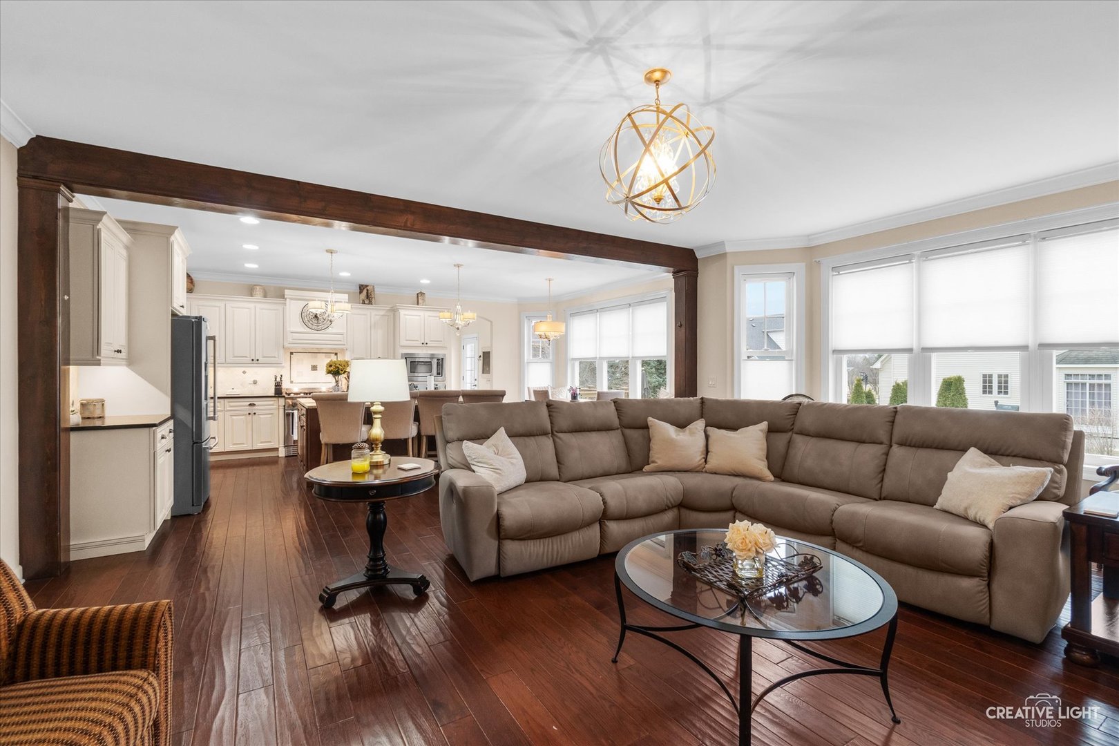 931 Patriot Parkway, Elburn, IL 60119