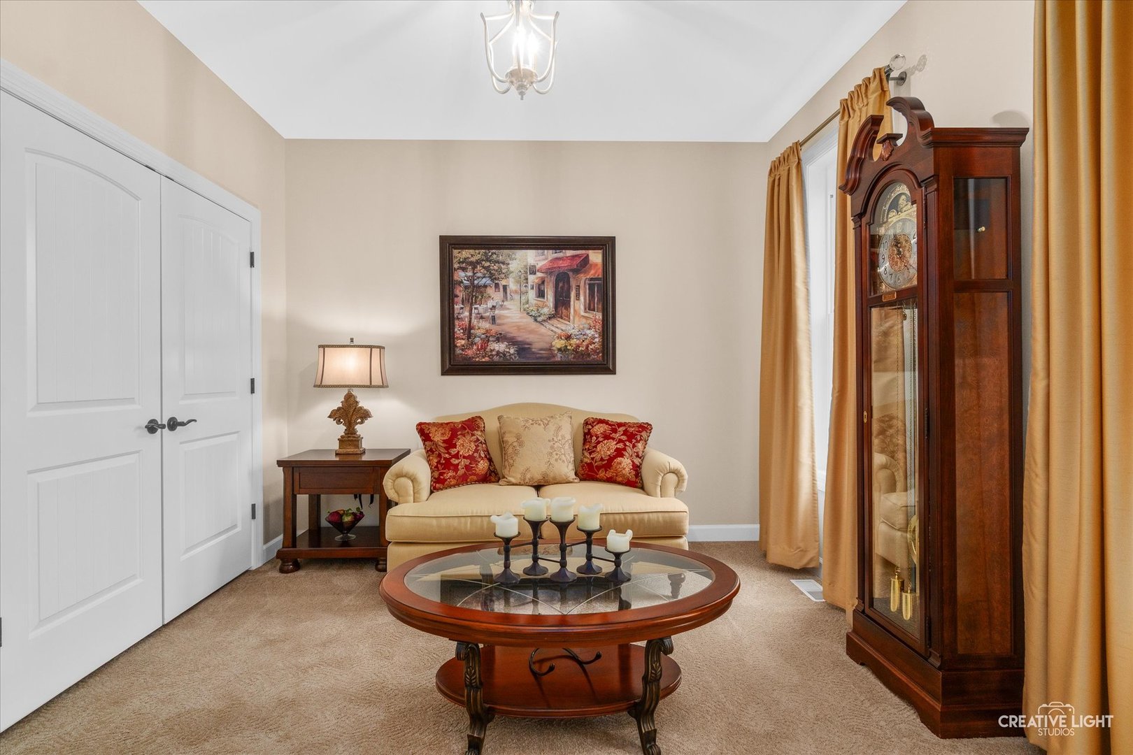 931 Patriot Parkway, Elburn, IL 60119