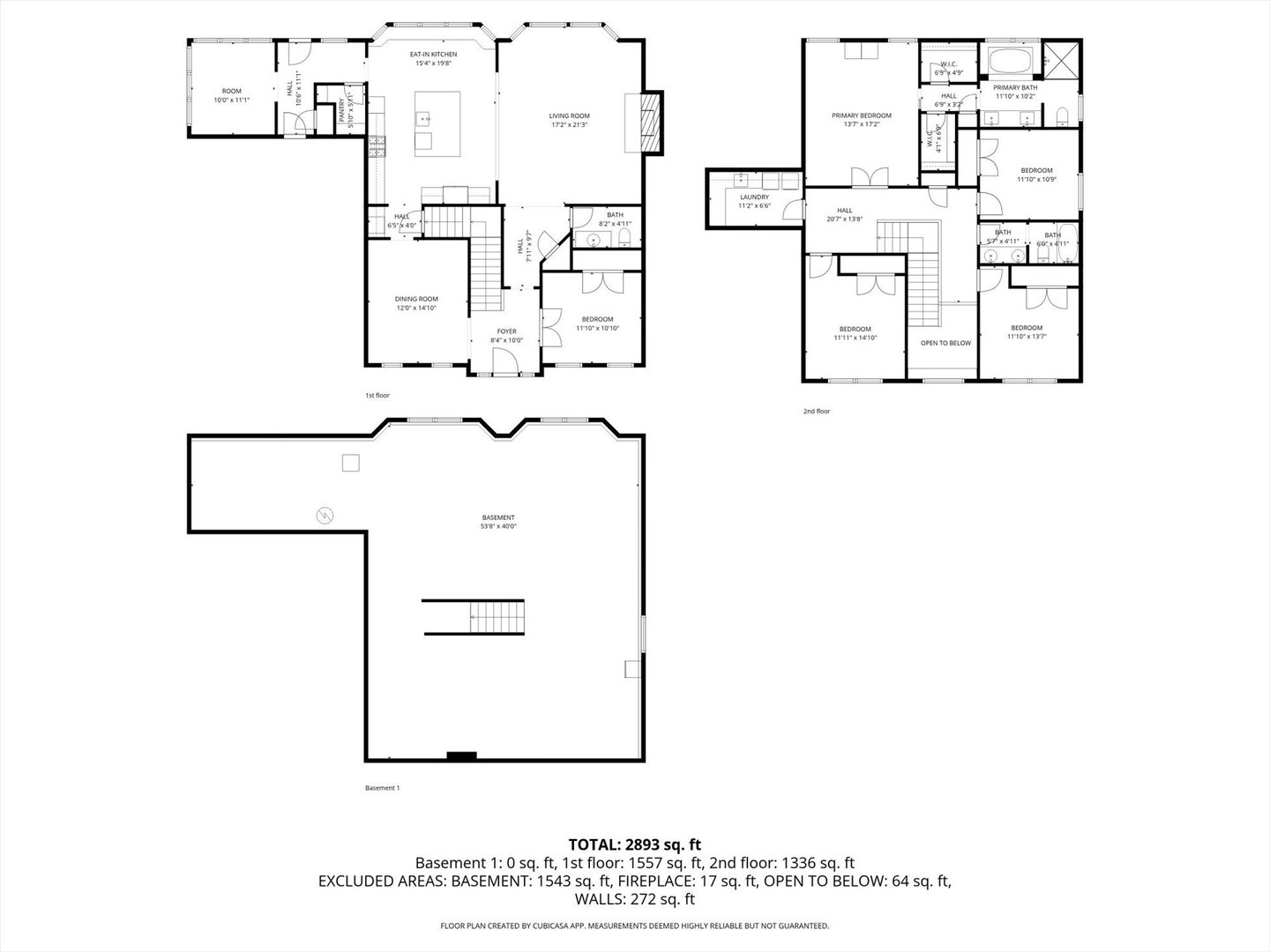 931 Patriot Parkway, Elburn, IL 60119