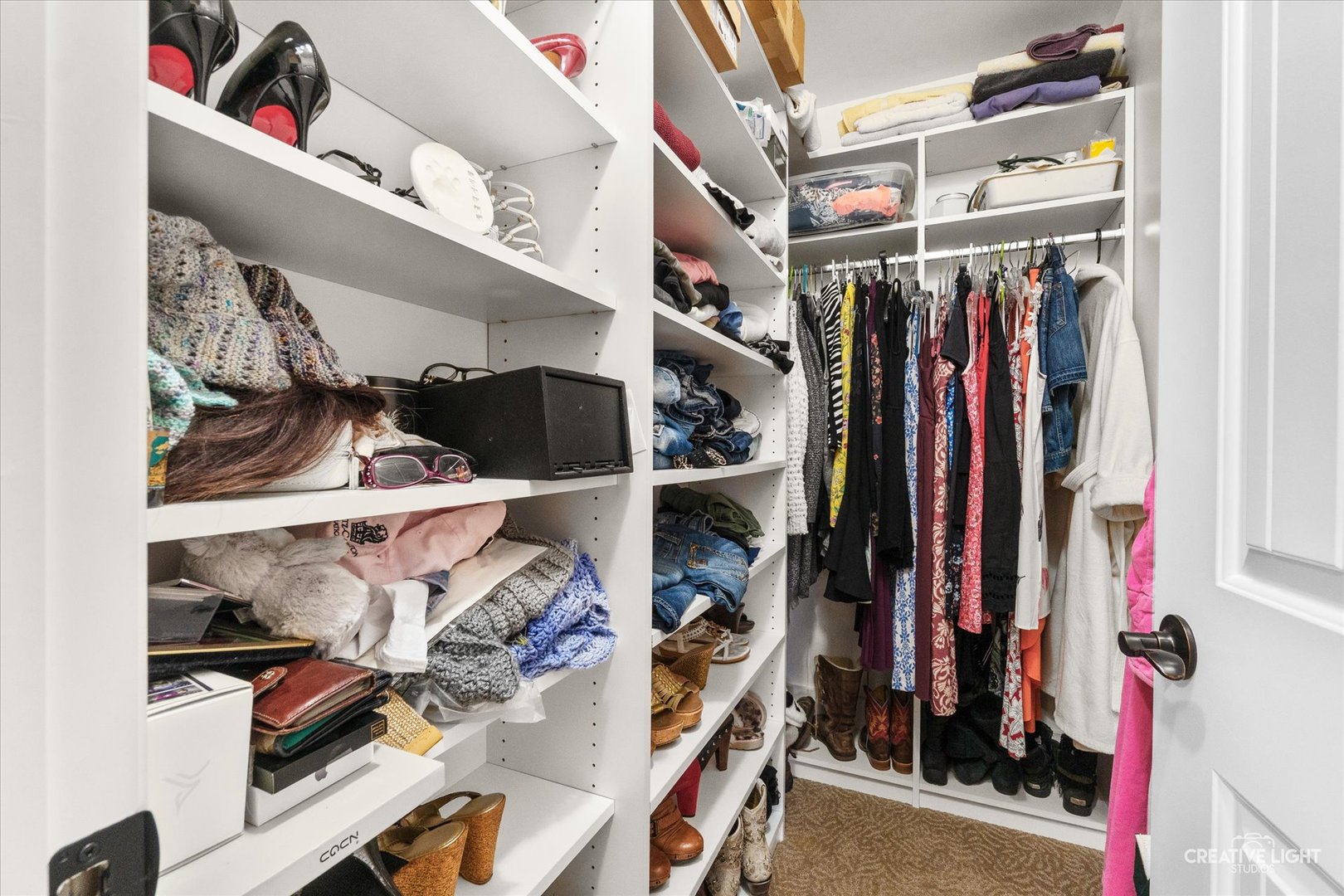 931 Patriot Parkway, Elburn, IL 60119