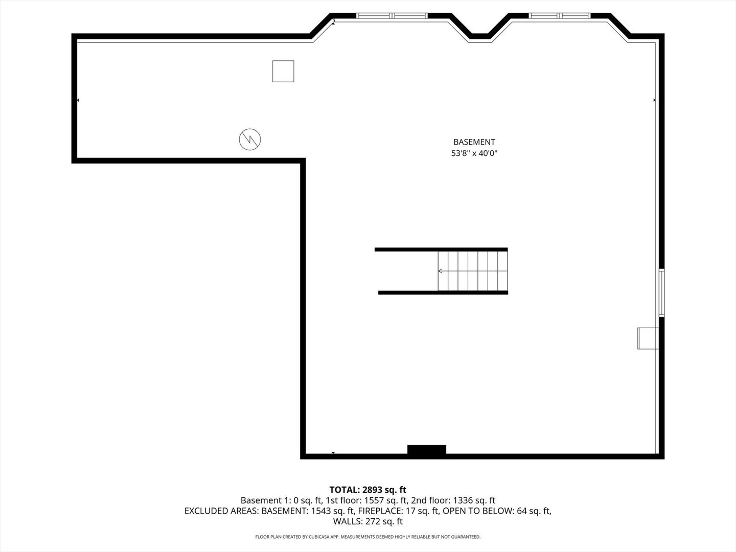 931 Patriot Parkway, Elburn, IL 60119