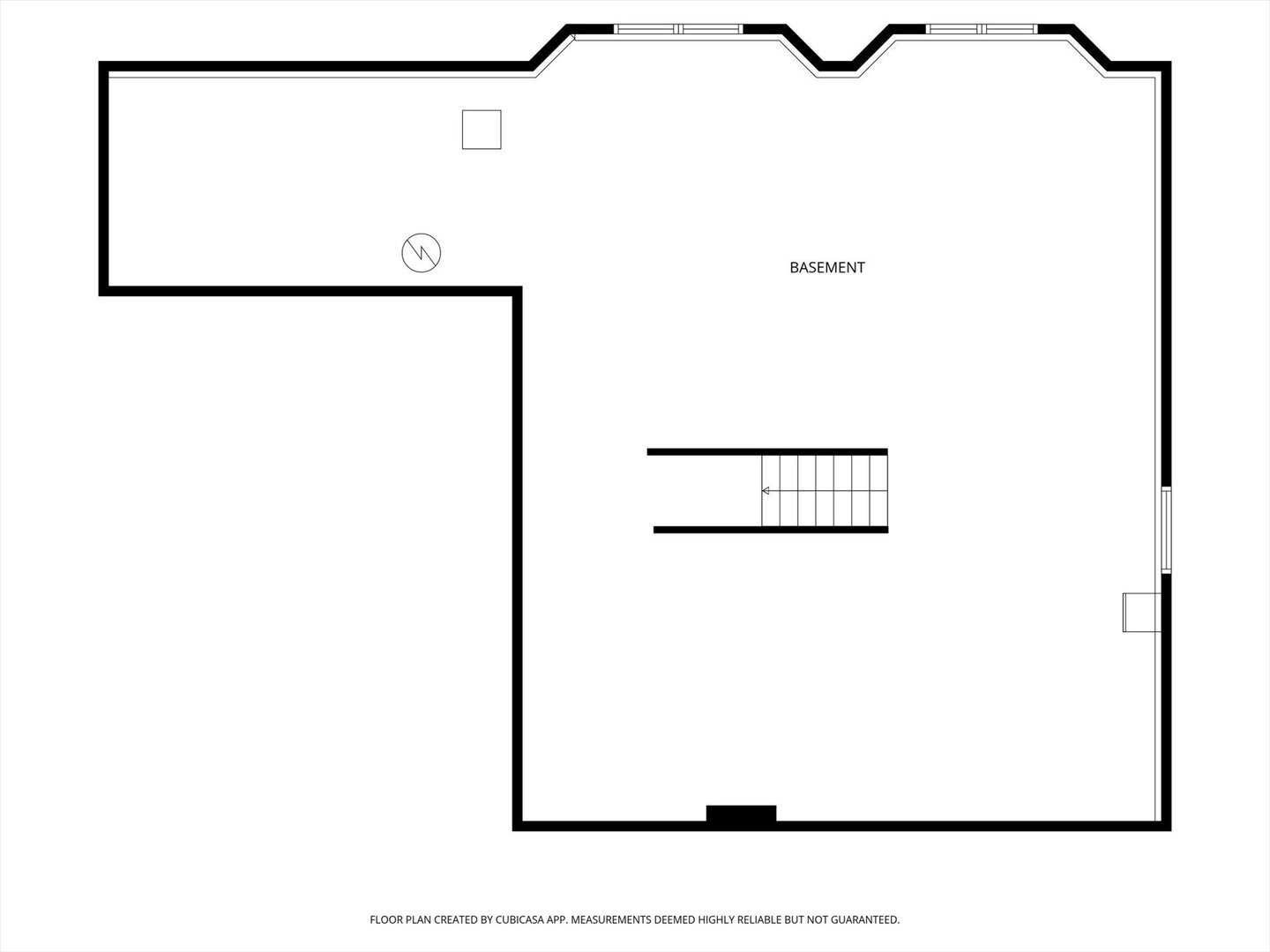 931 Patriot Parkway, Elburn, IL 60119