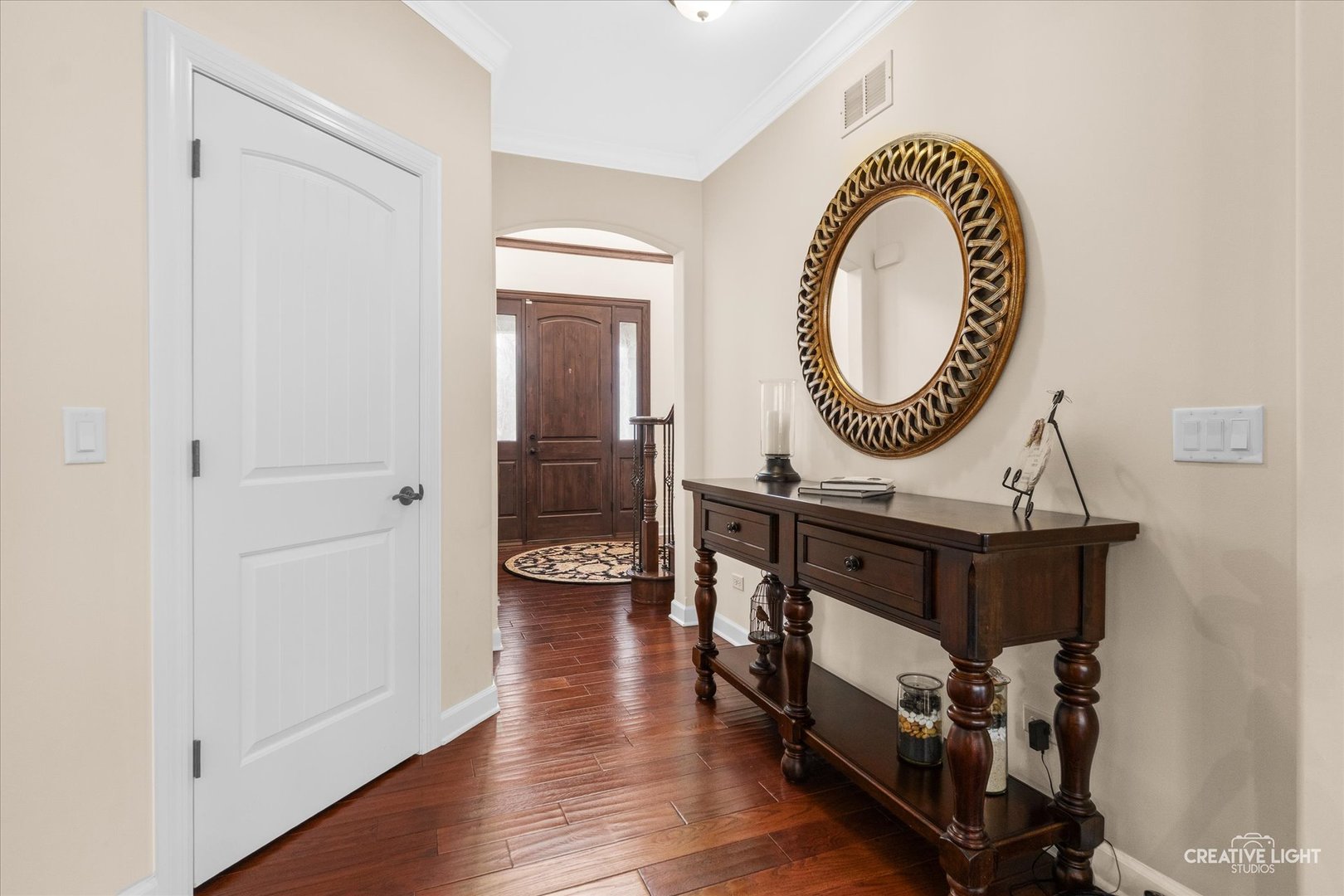 931 Patriot Parkway, Elburn, IL 60119