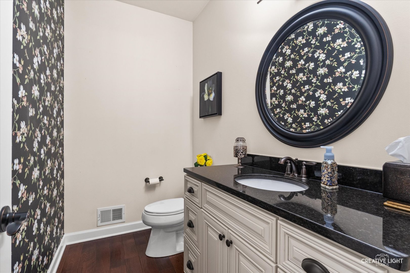 931 Patriot Parkway, Elburn, IL 60119