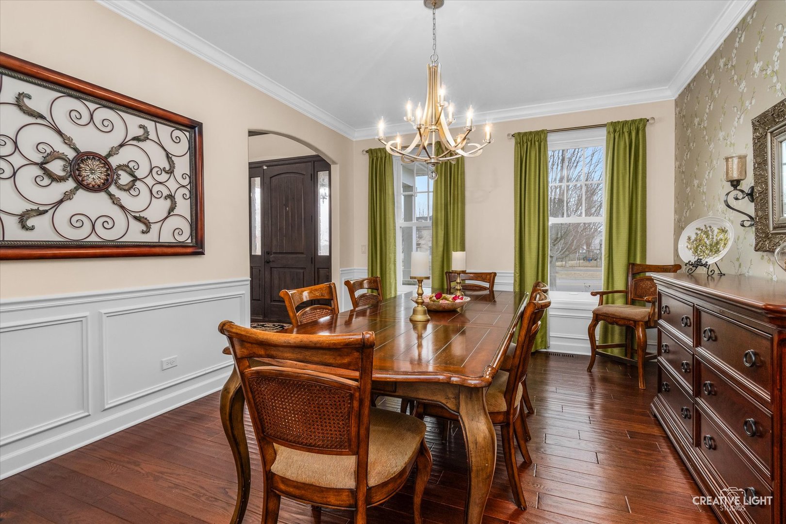 931 Patriot Parkway, Elburn, IL 60119