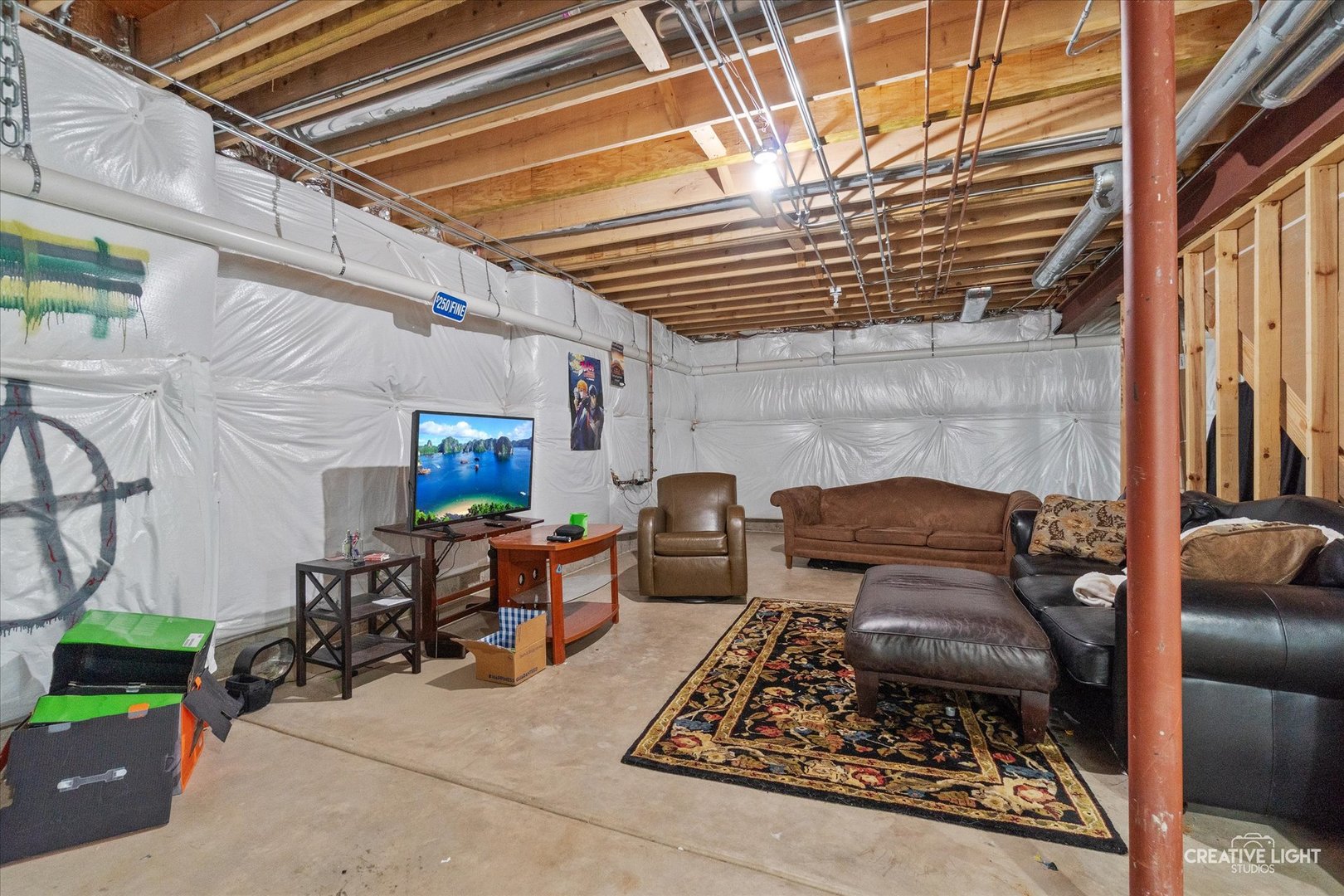 931 Patriot Parkway, Elburn, IL 60119