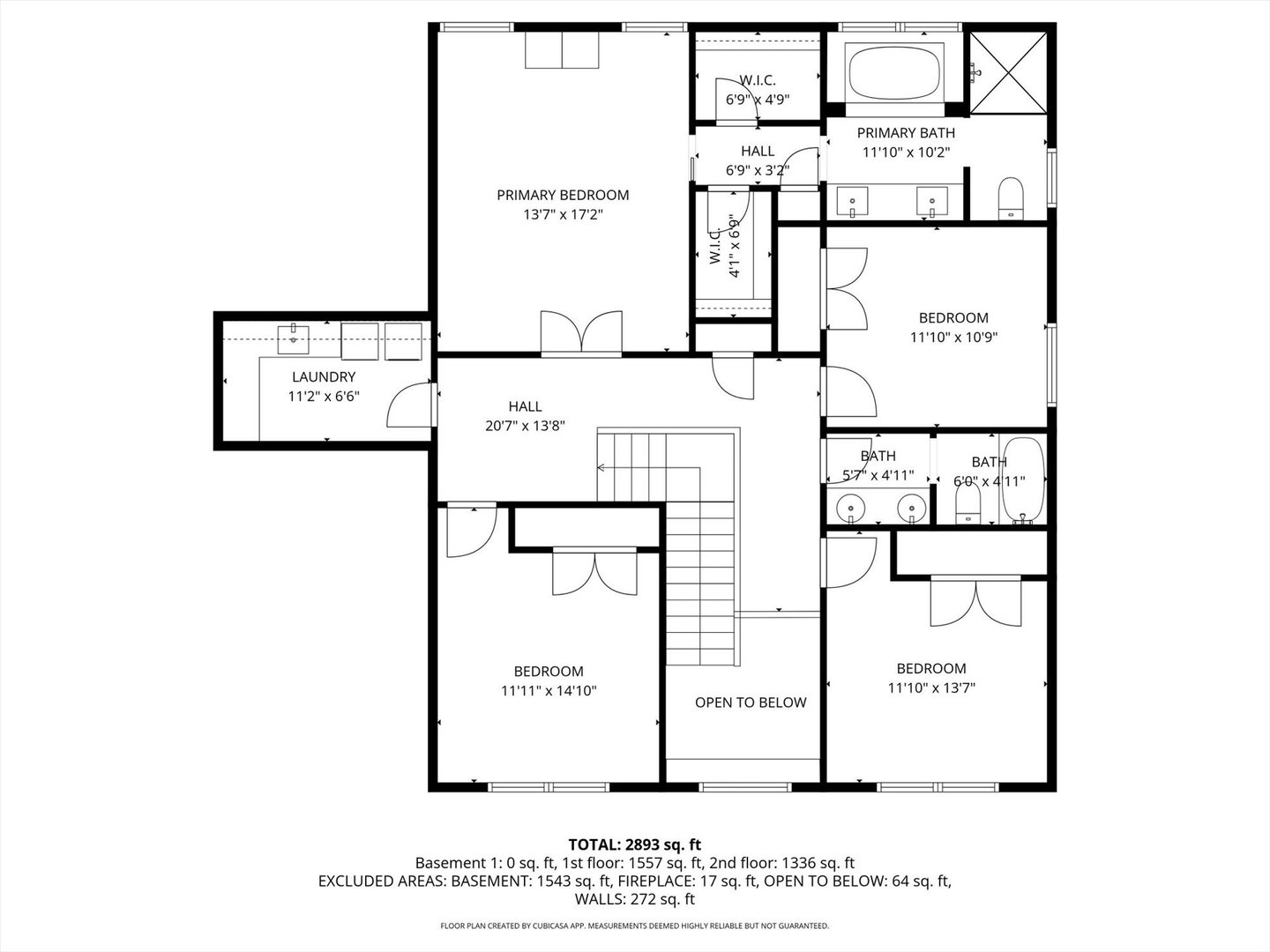 931 Patriot Parkway, Elburn, IL 60119