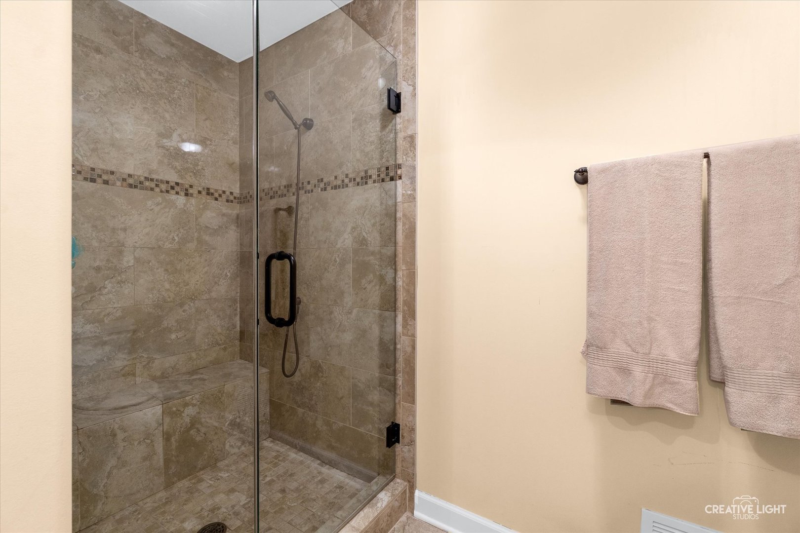 931 Patriot Parkway, Elburn, IL 60119