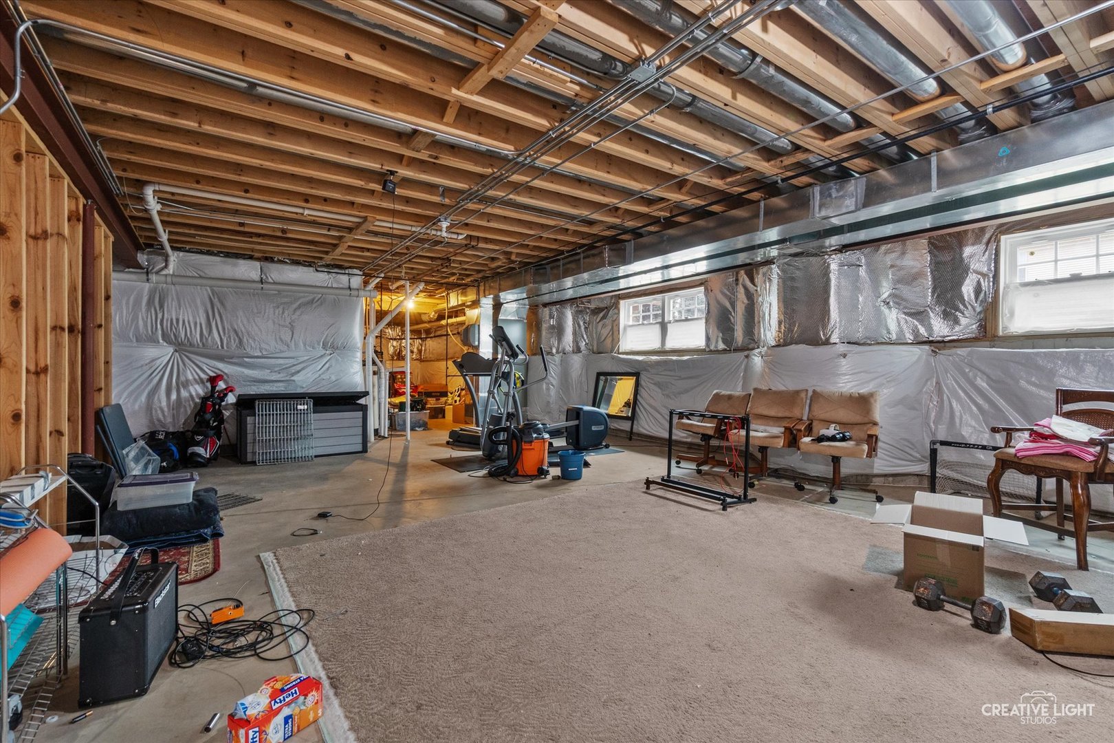 931 Patriot Parkway, Elburn, IL 60119