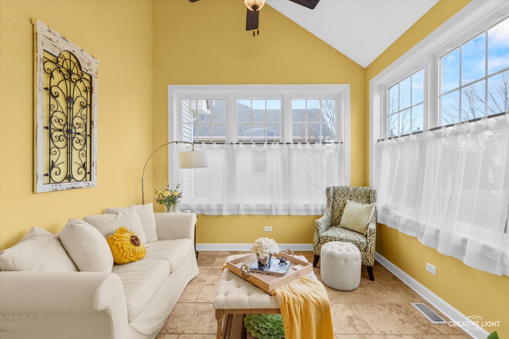 931 Patriot Parkway, Elburn, IL 60119