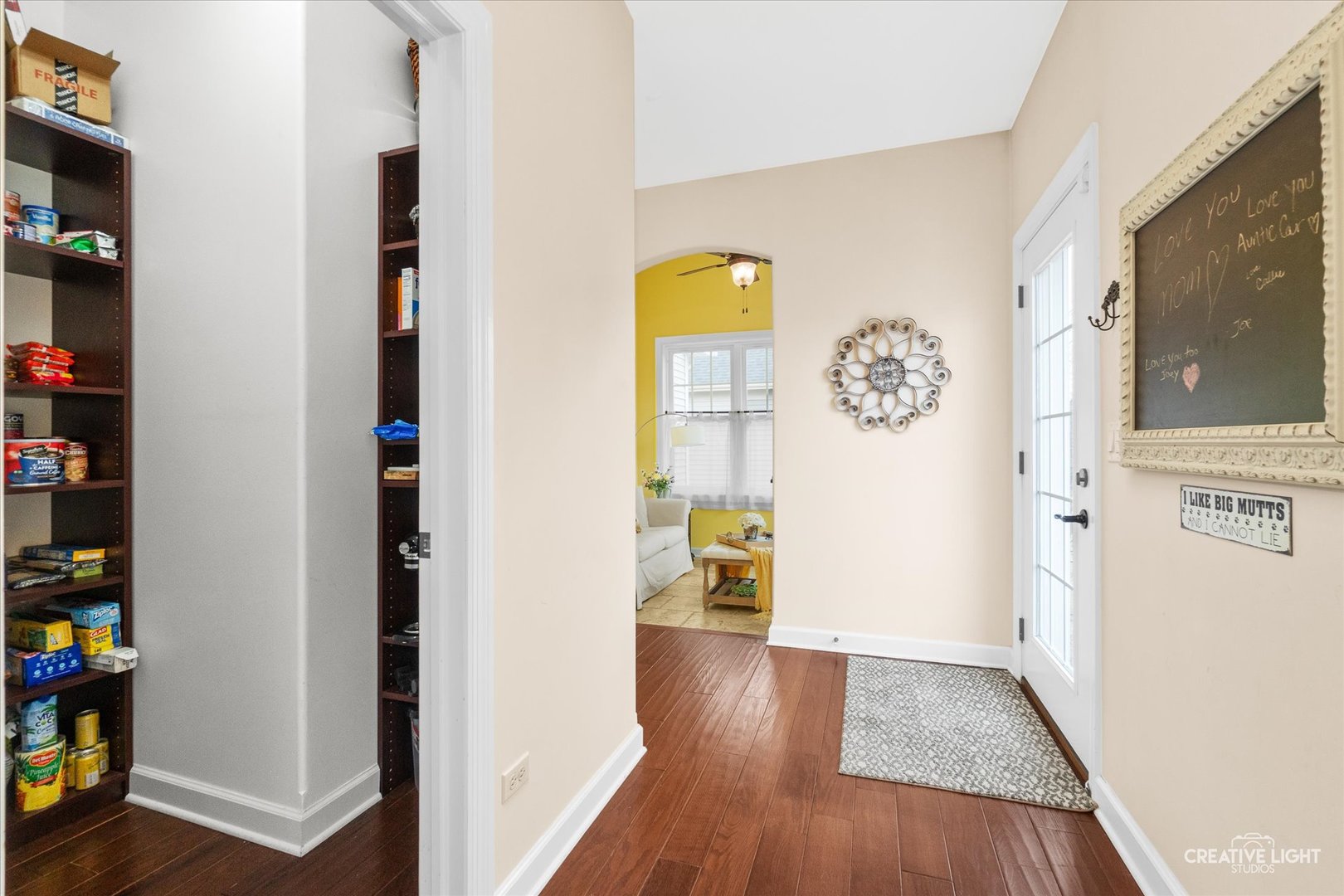 931 Patriot Parkway, Elburn, IL 60119