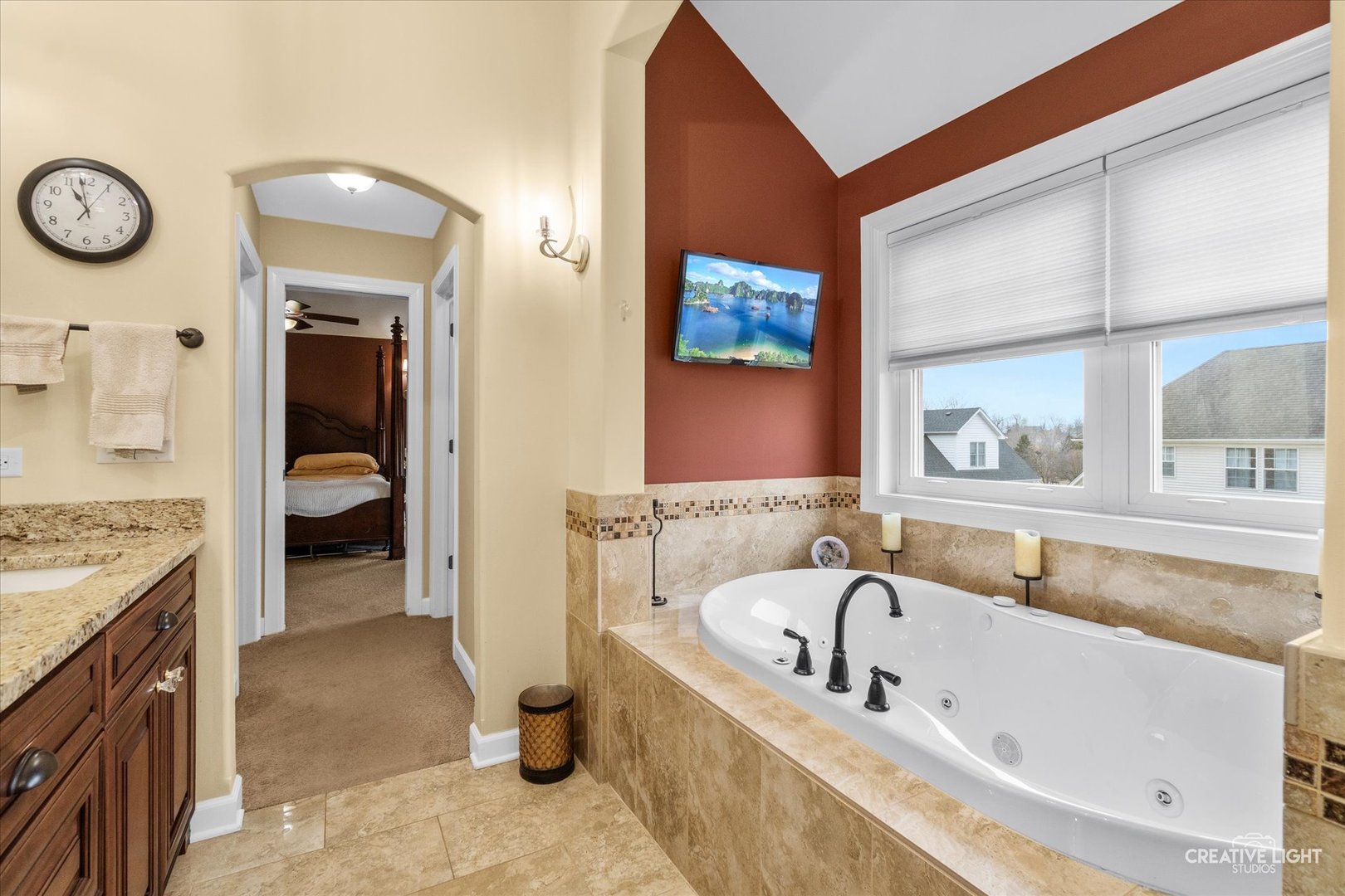 931 Patriot Parkway, Elburn, IL 60119