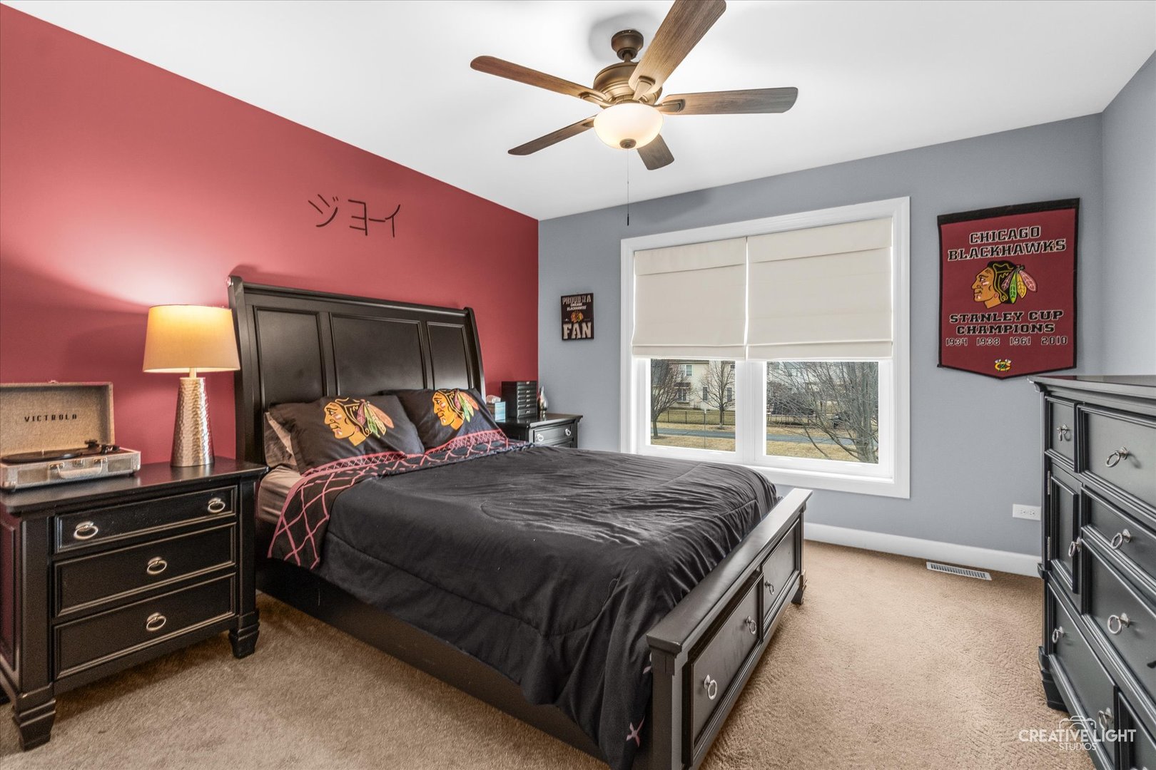 931 Patriot Parkway, Elburn, IL 60119