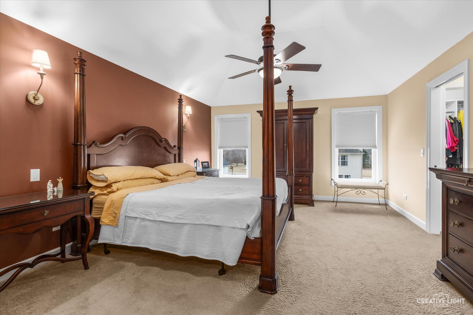 931 Patriot Parkway, Elburn, IL 60119