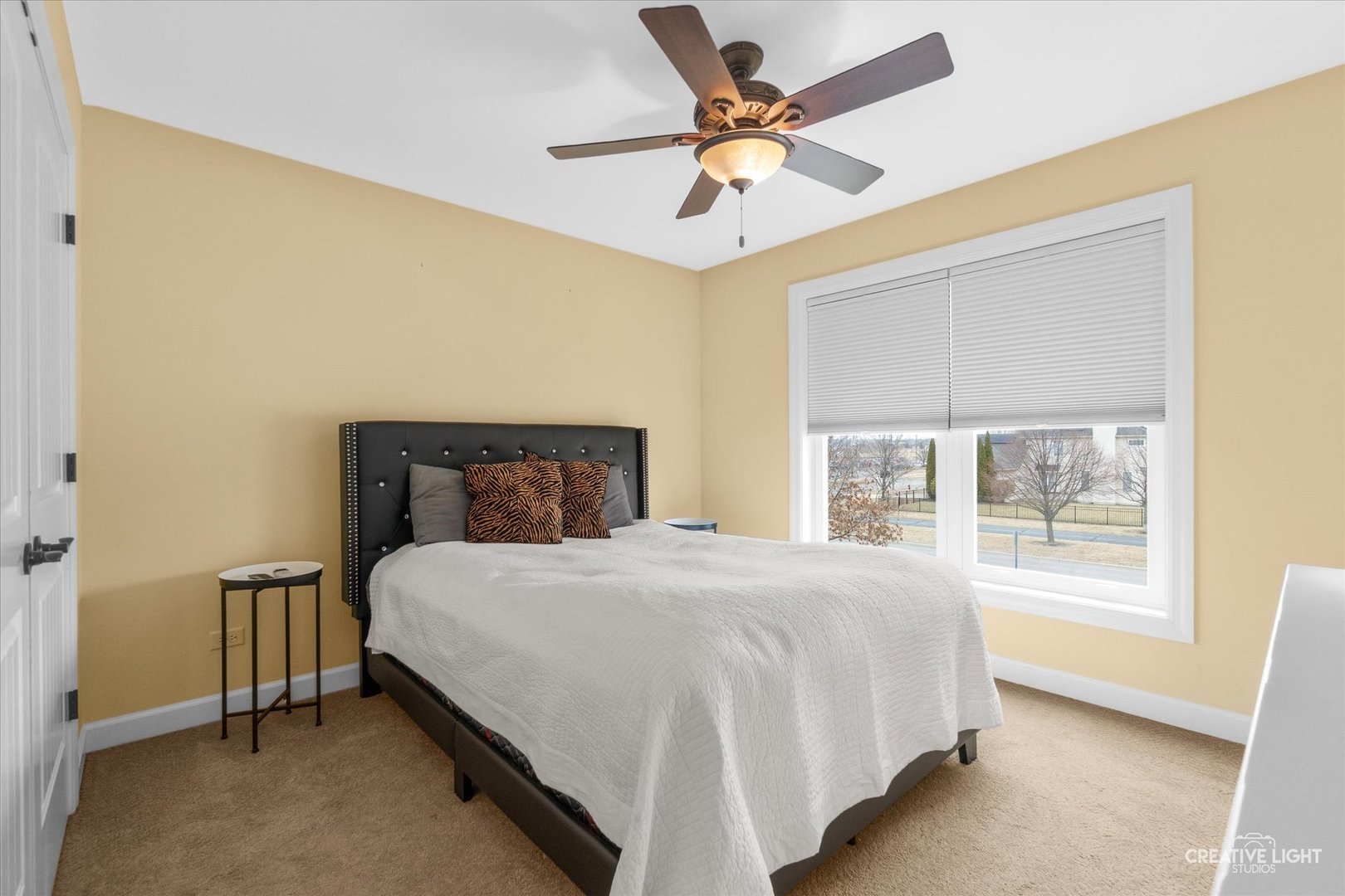 931 Patriot Parkway, Elburn, IL 60119