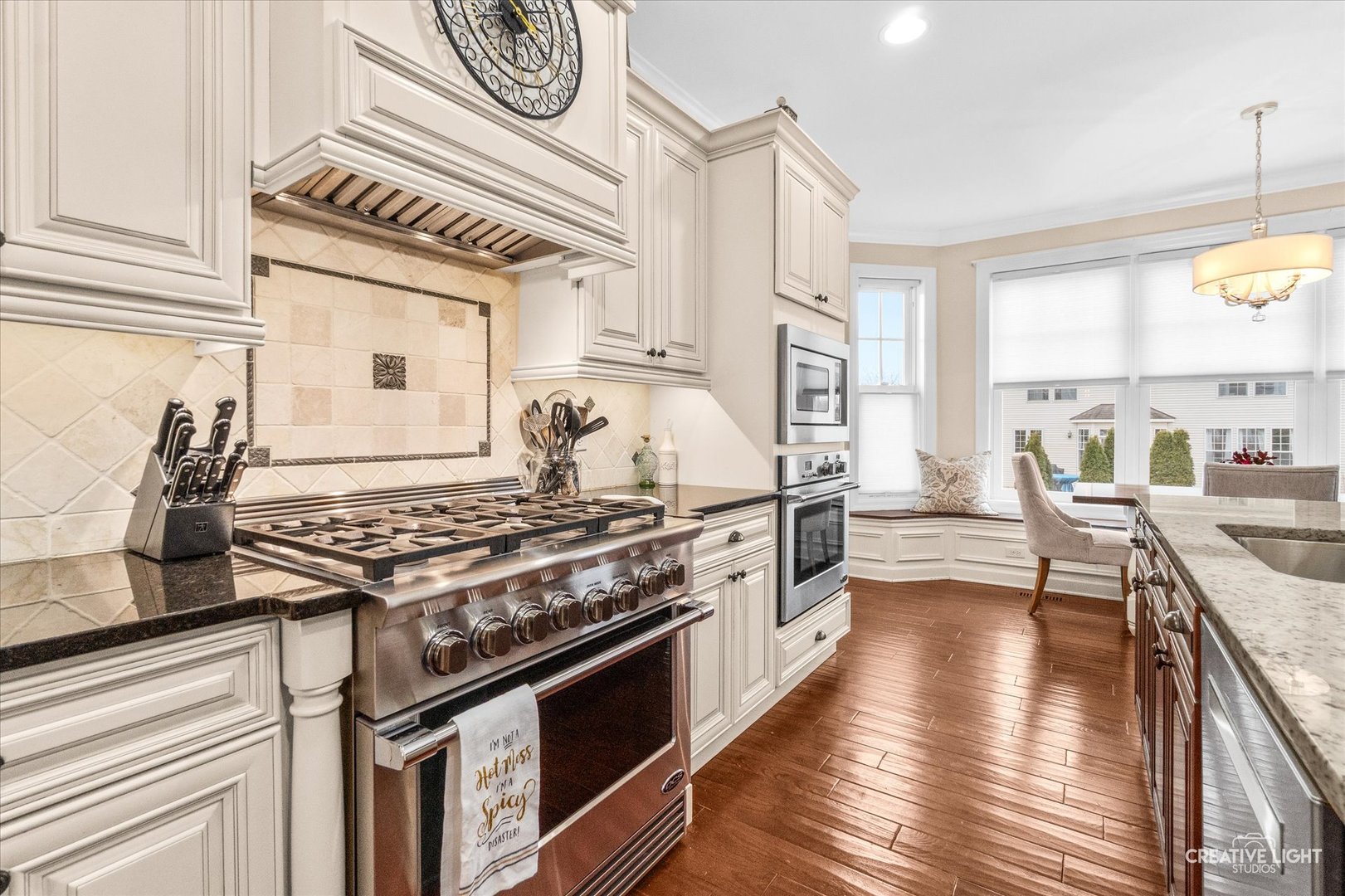 931 Patriot Parkway, Elburn, IL 60119