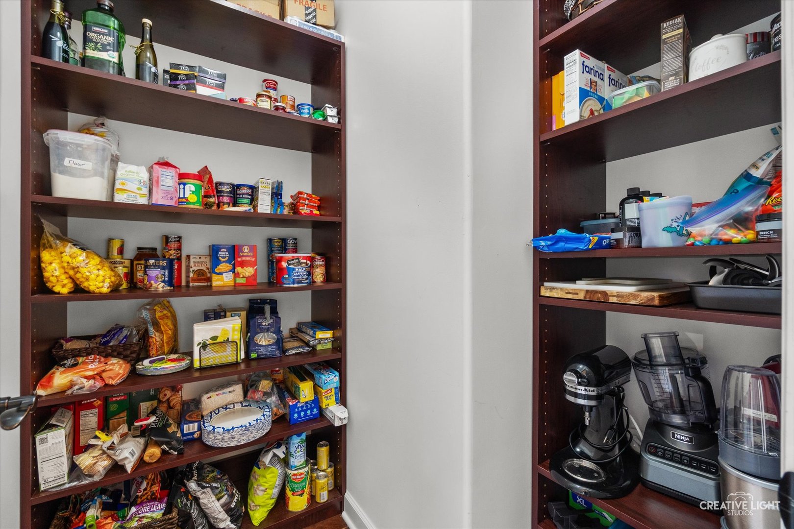 931 Patriot Parkway, Elburn, IL 60119