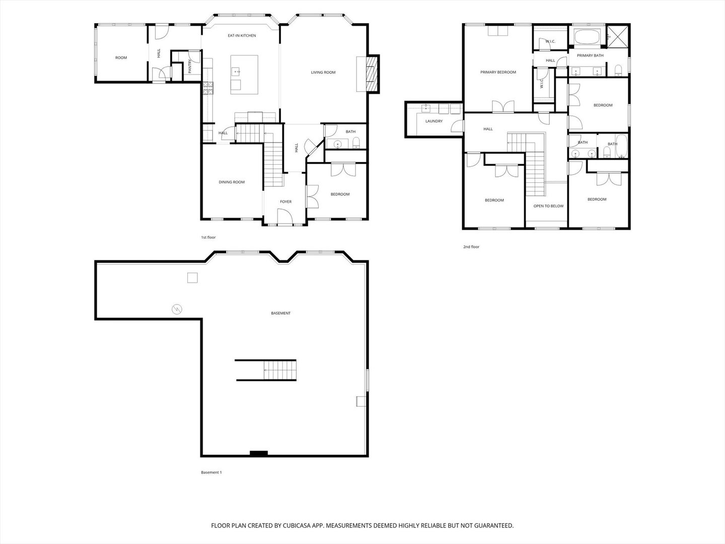 931 Patriot Parkway, Elburn, IL 60119