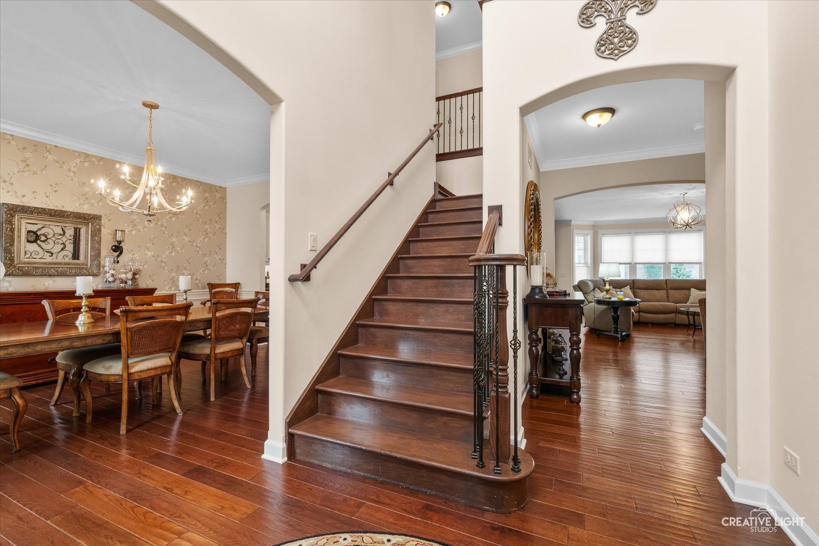 931 Patriot Parkway, Elburn, IL 60119