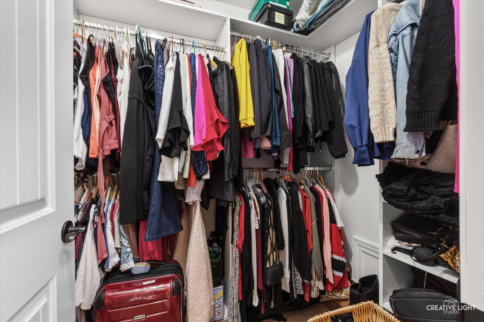 931 Patriot Parkway, Elburn, IL 60119