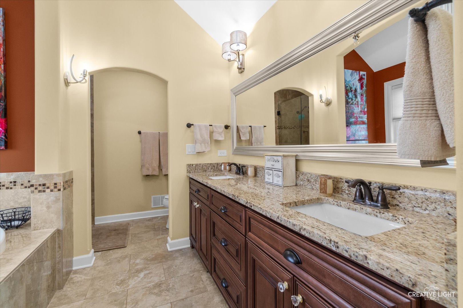 931 Patriot Parkway, Elburn, IL 60119