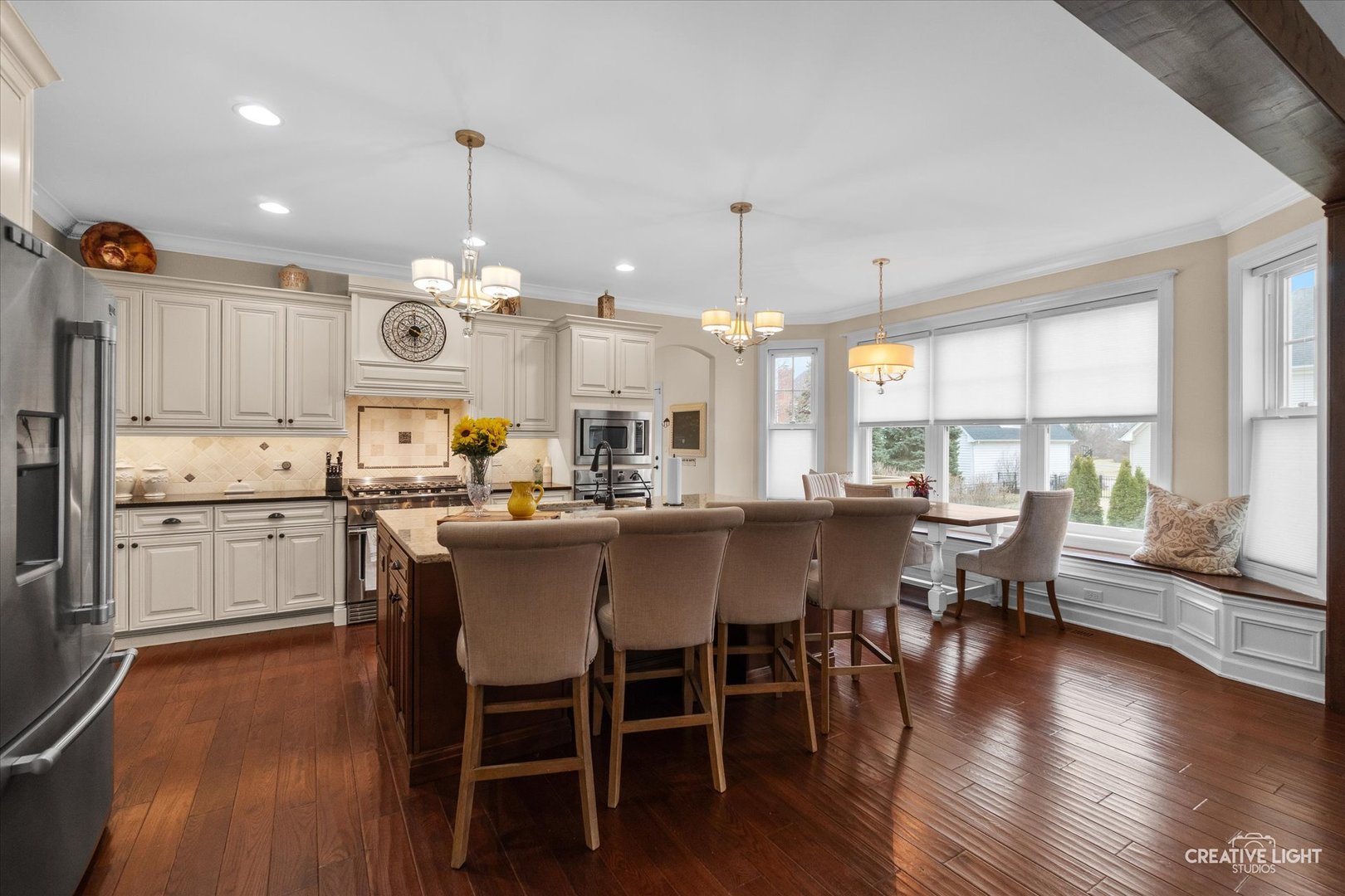 931 Patriot Parkway, Elburn, IL 60119