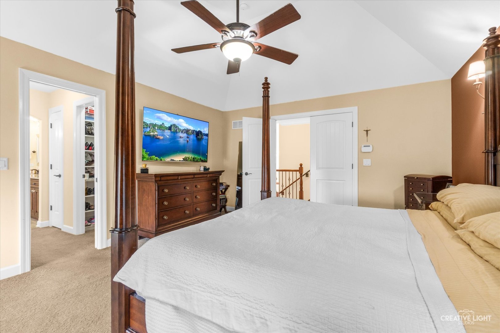 931 Patriot Parkway, Elburn, IL 60119