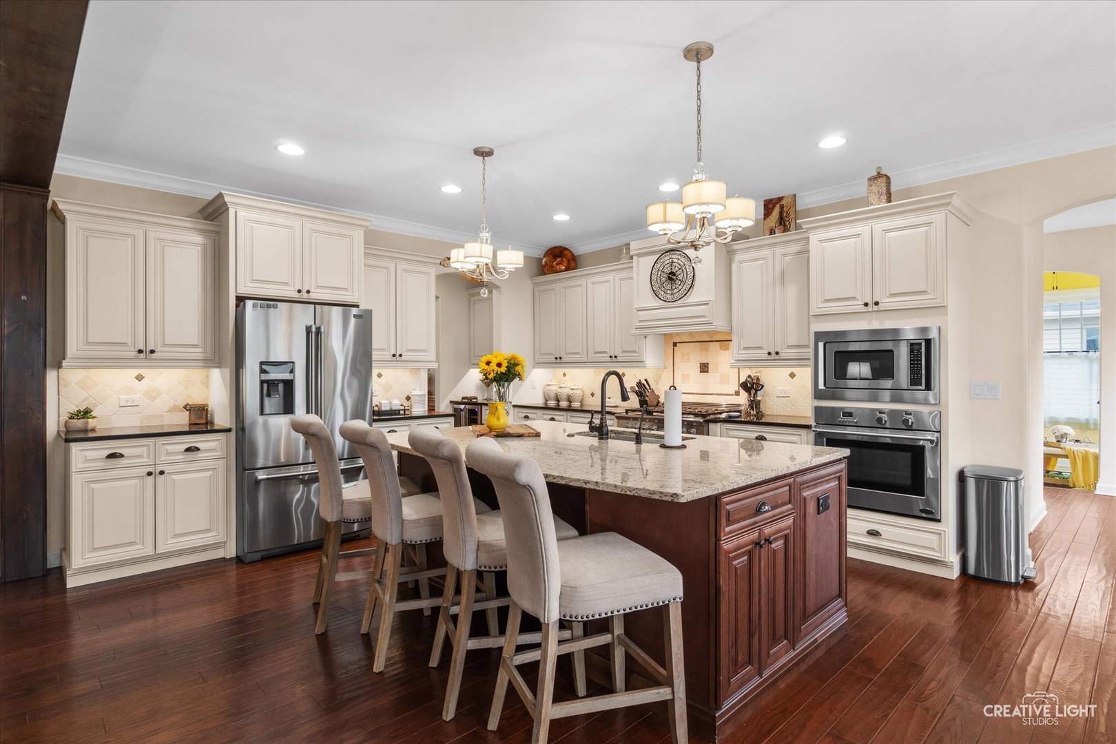 931 Patriot Parkway, Elburn, IL 60119