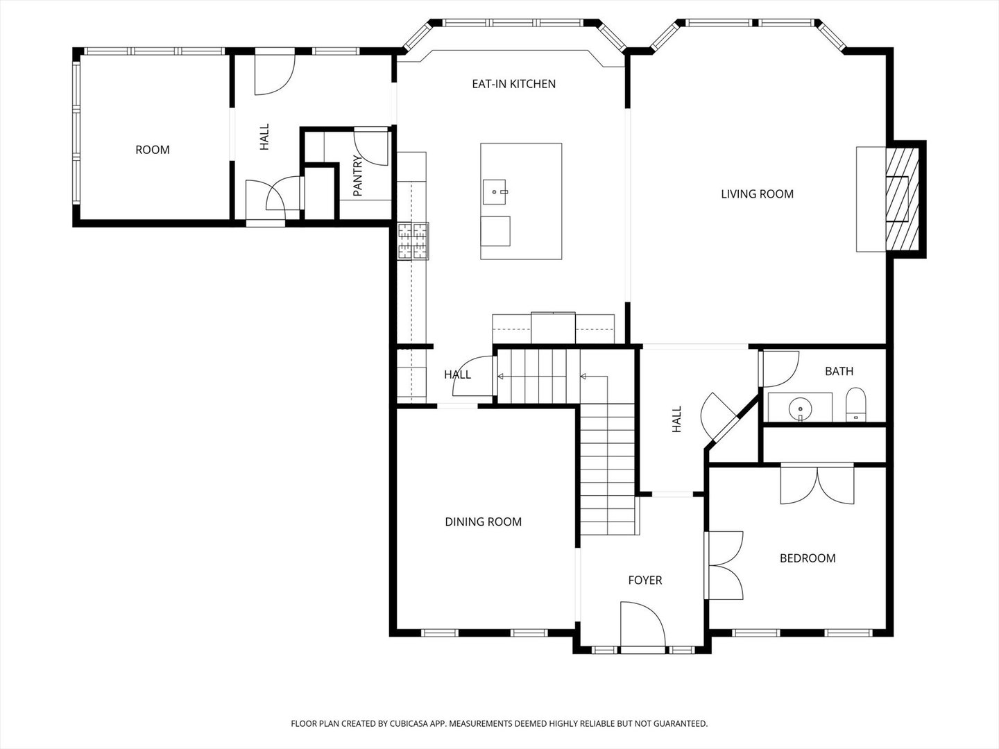 931 Patriot Parkway, Elburn, IL 60119