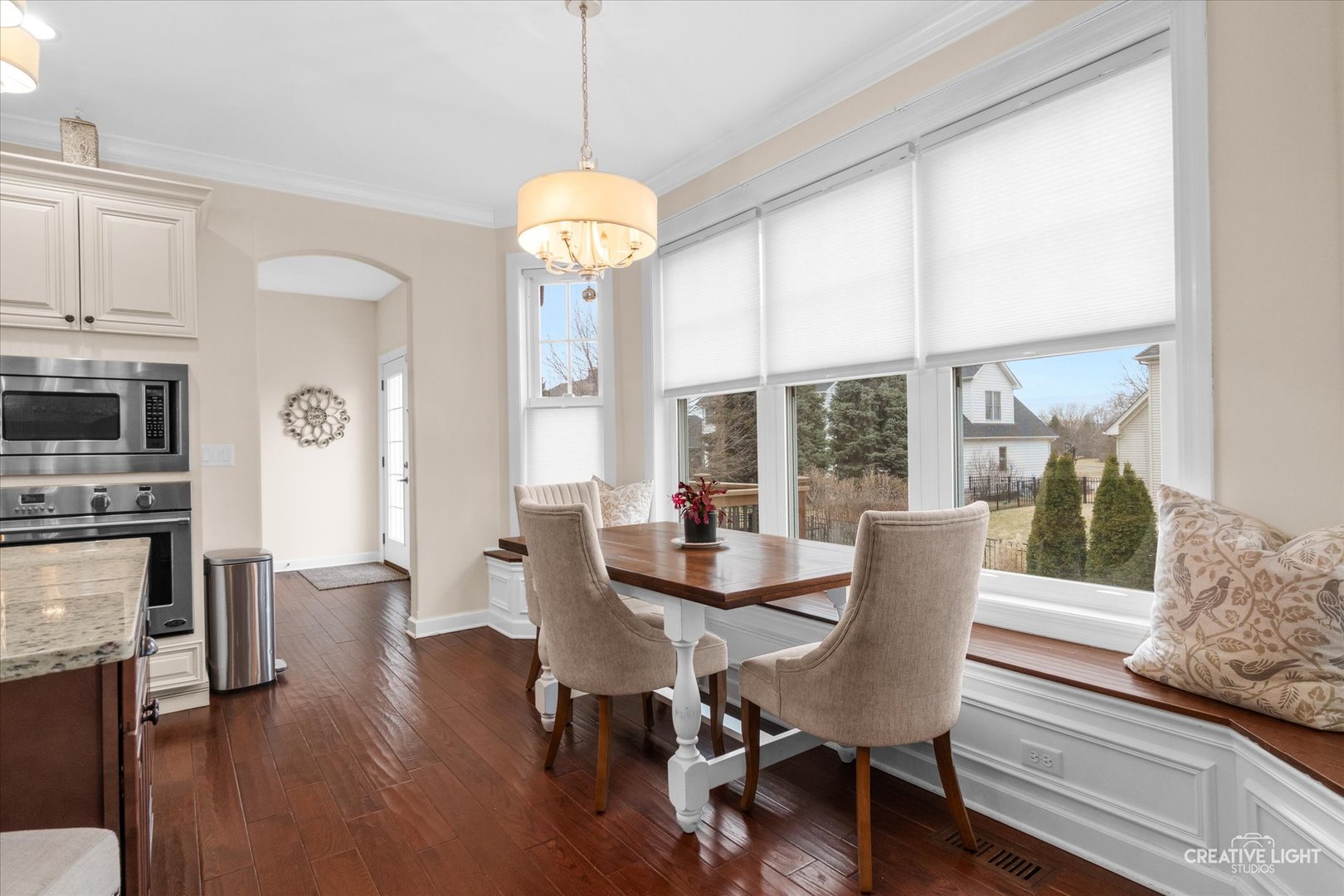 931 Patriot Parkway, Elburn, IL 60119