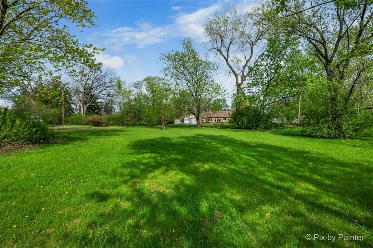 985 Aspen Street, Hoffman Estates, IL 60169