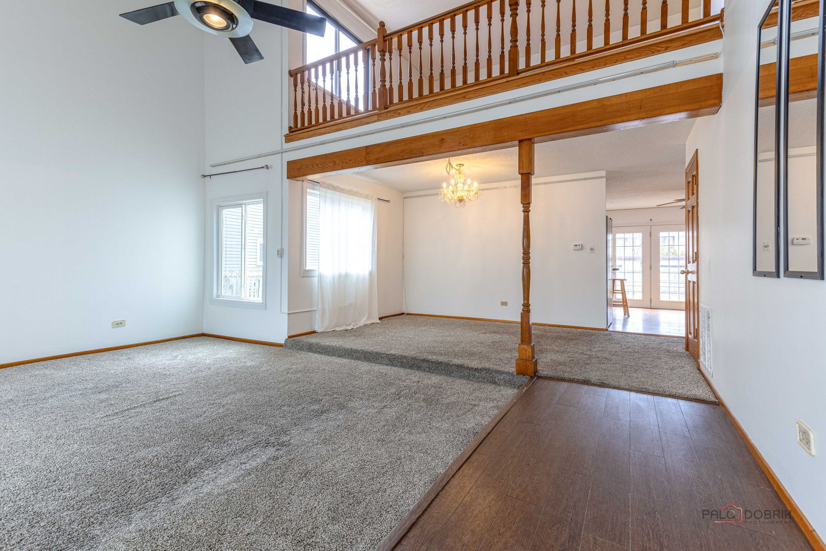 1261 Hialeah Lane, Hanover Park, IL 60133