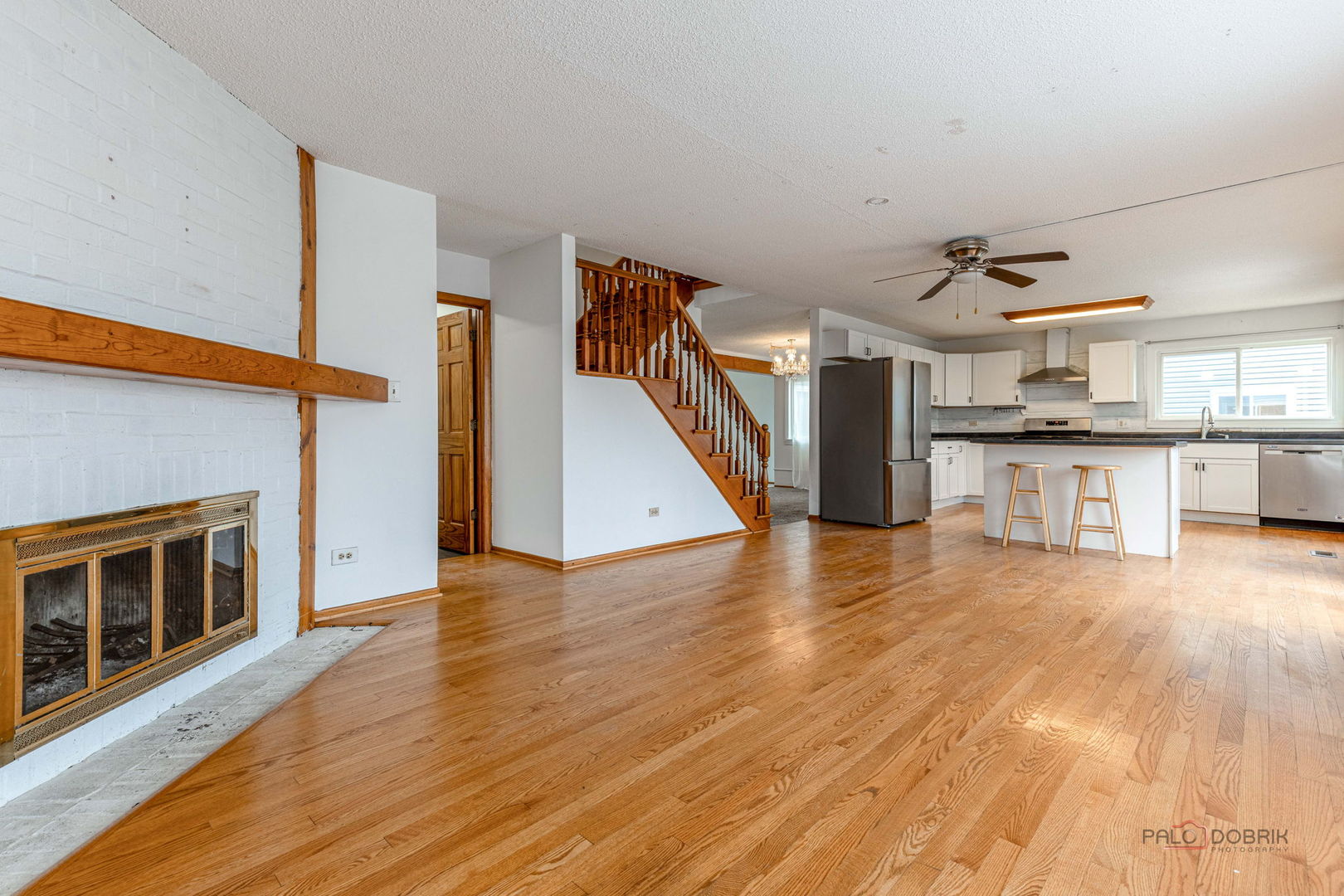 1261 Hialeah Lane, Hanover Park, IL 60133