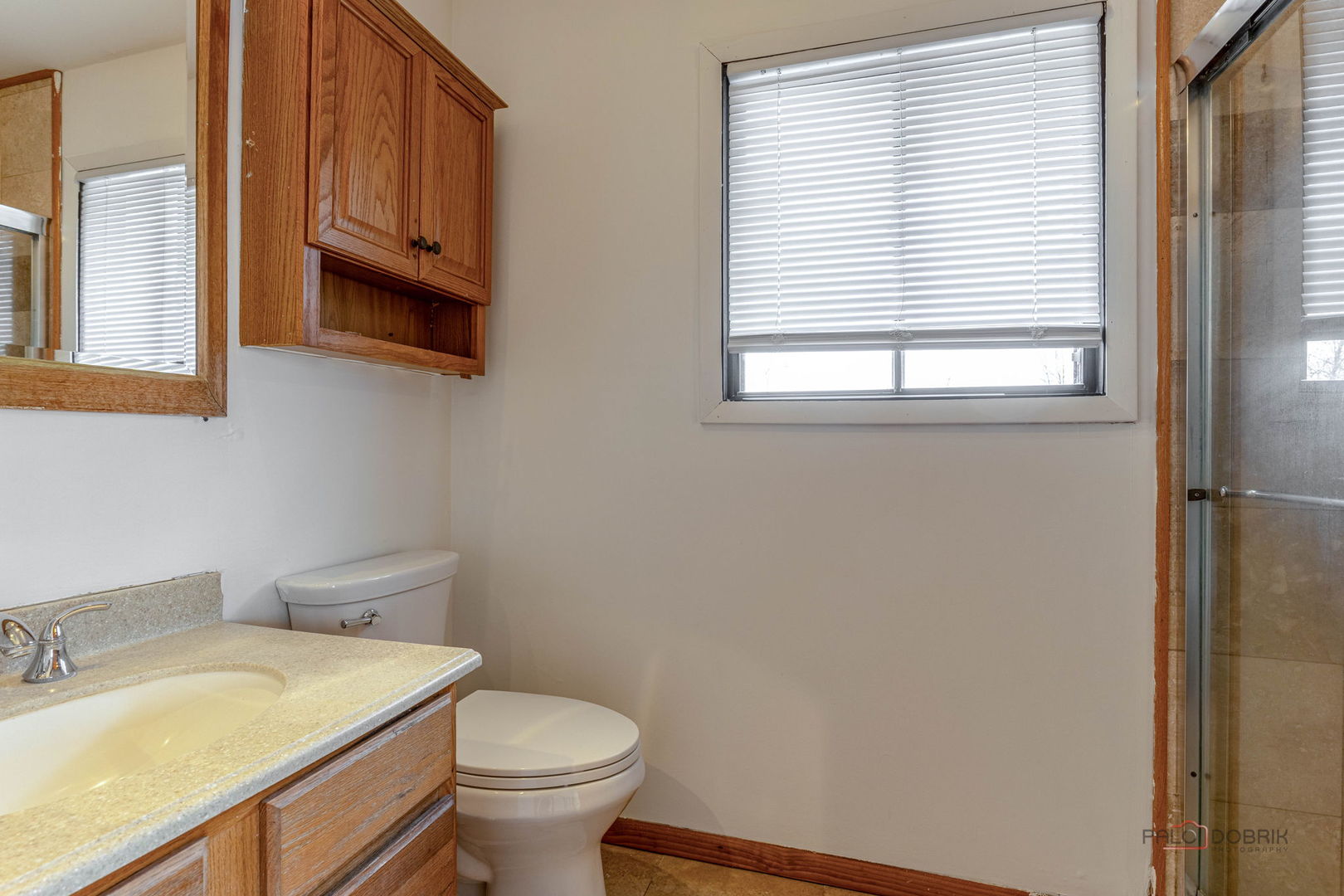 1261 Hialeah Lane, Hanover Park, IL 60133