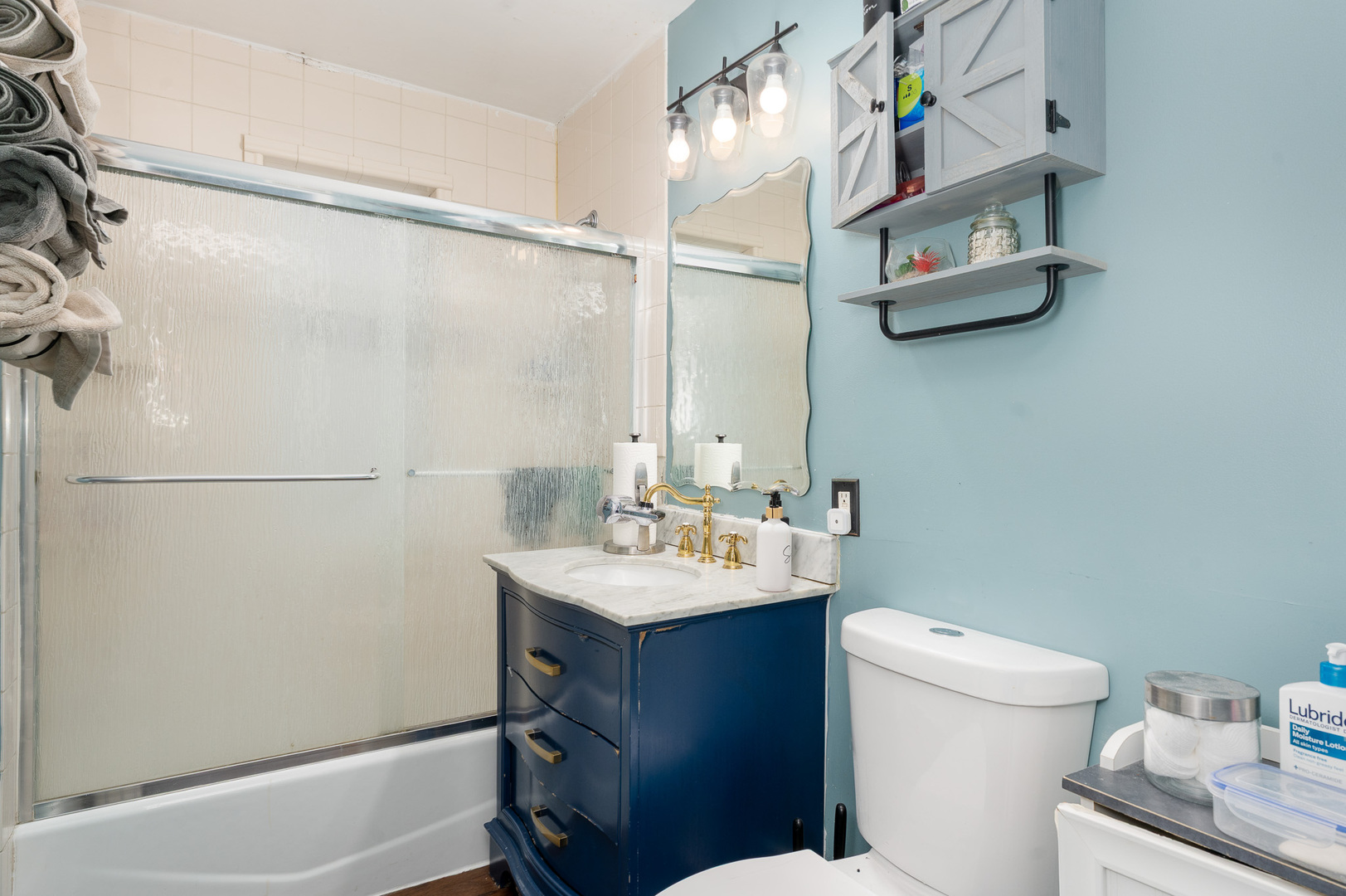 17801 67th Avenue, Tinley Park, IL 60477