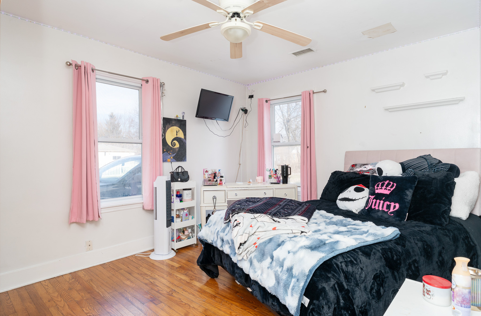 17801 67th Avenue, Tinley Park, IL 60477