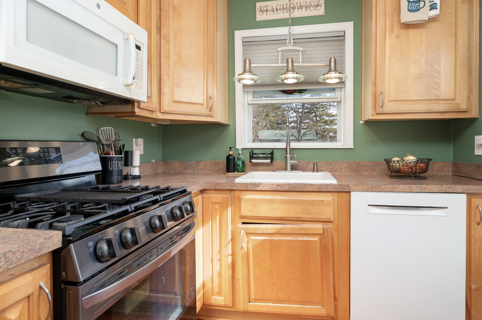 17801 67th Avenue, Tinley Park, IL 60477