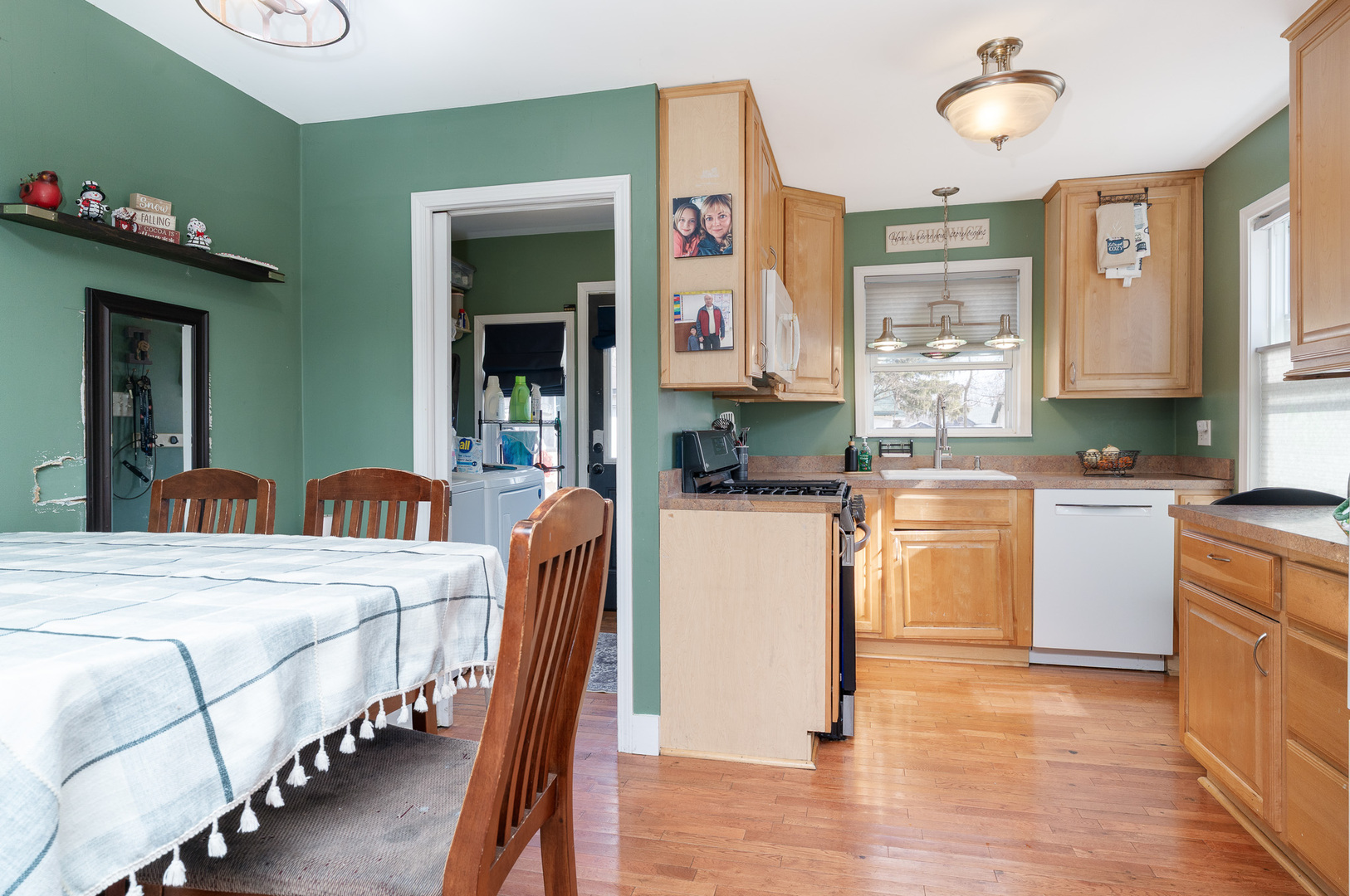 17801 67th Avenue, Tinley Park, IL 60477