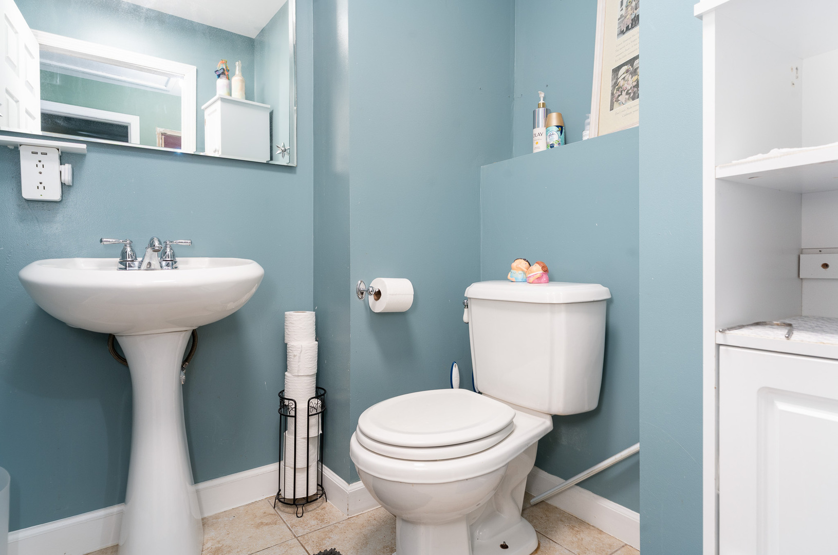 17801 67th Avenue, Tinley Park, IL 60477