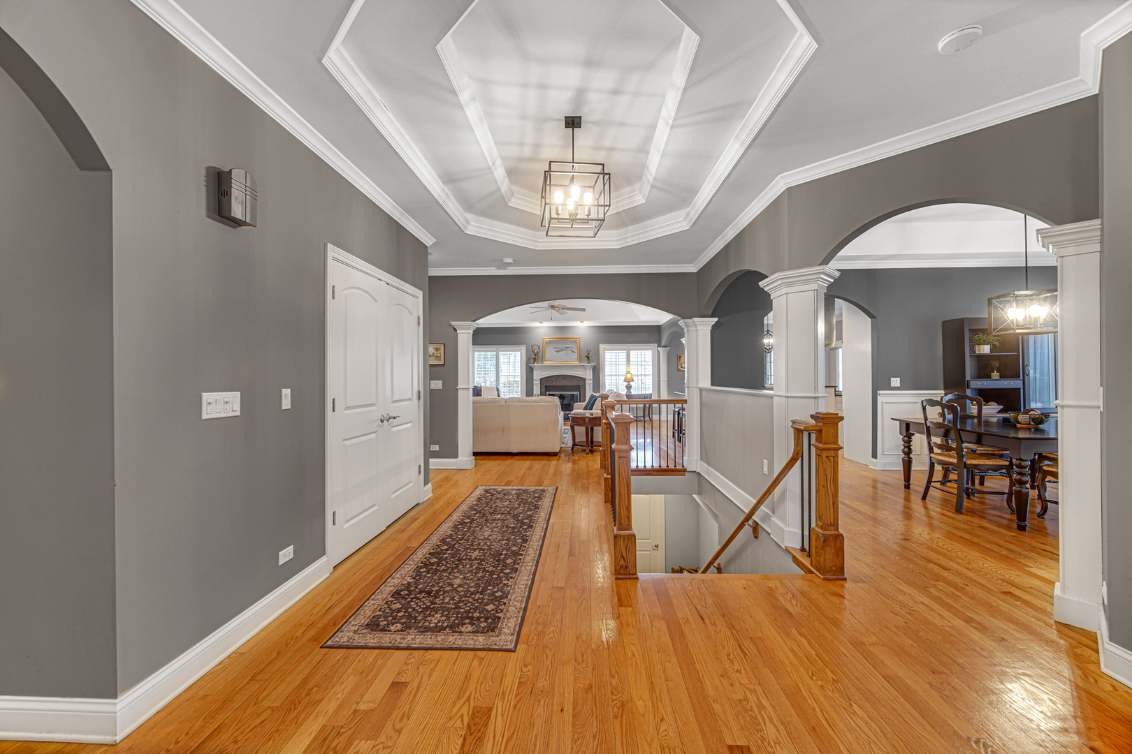 502 S Summit Street, Wheaton, IL 60187