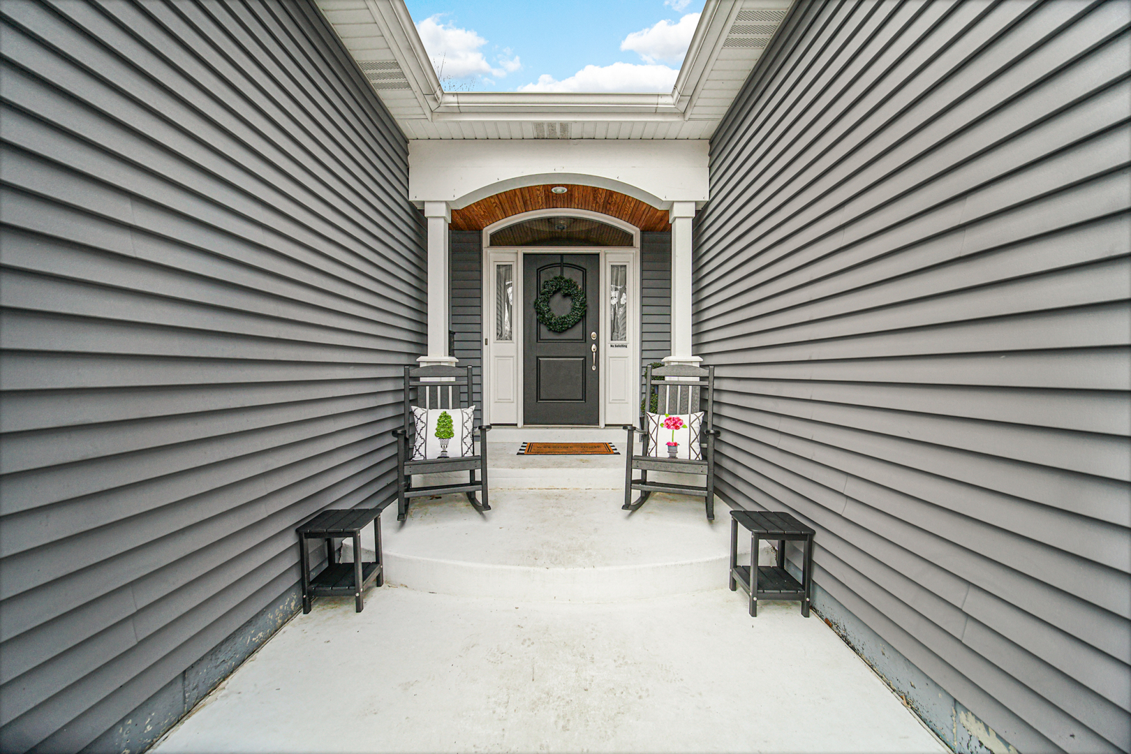 502 S Summit Street, Wheaton, IL 60187