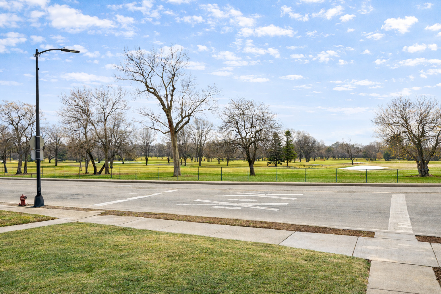 2934 W 103rd Street, Chicago, IL 60655